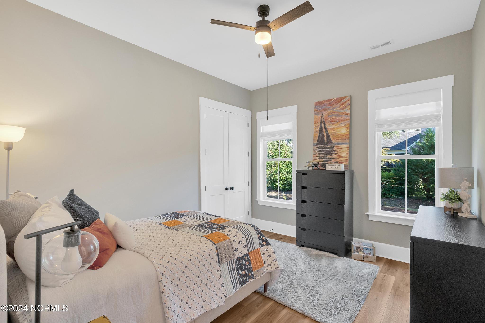 105 Cotherstone Court