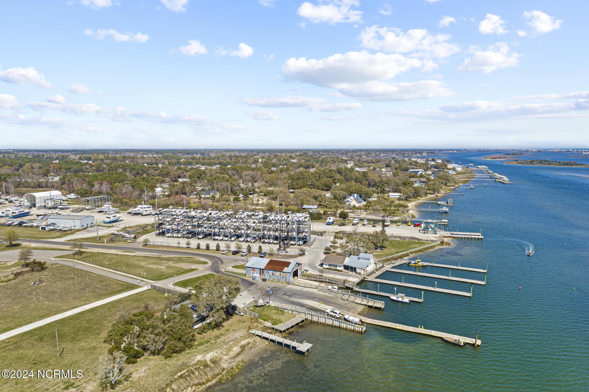 105 Cotherstone Court