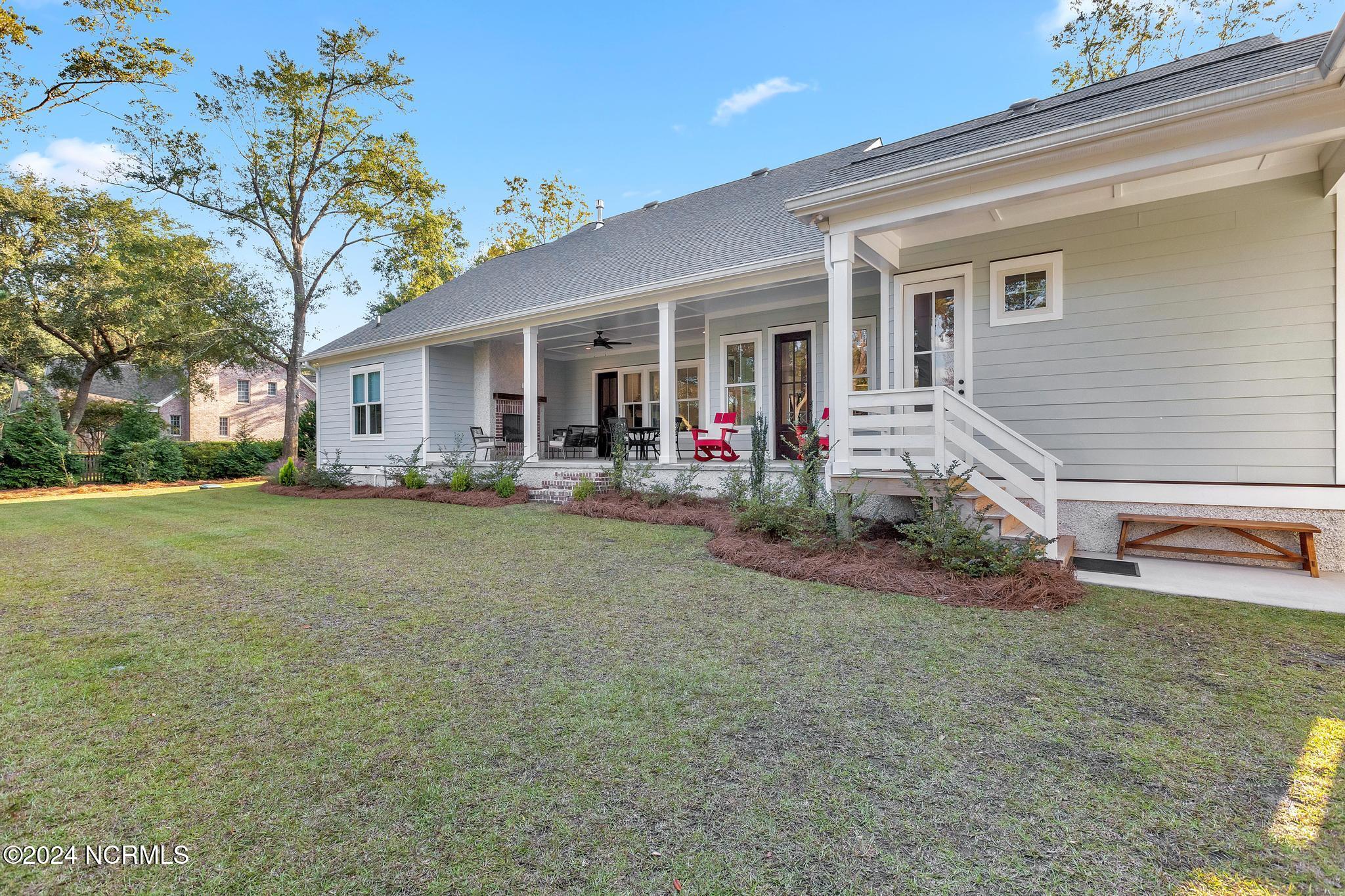 105 Cotherstone Court