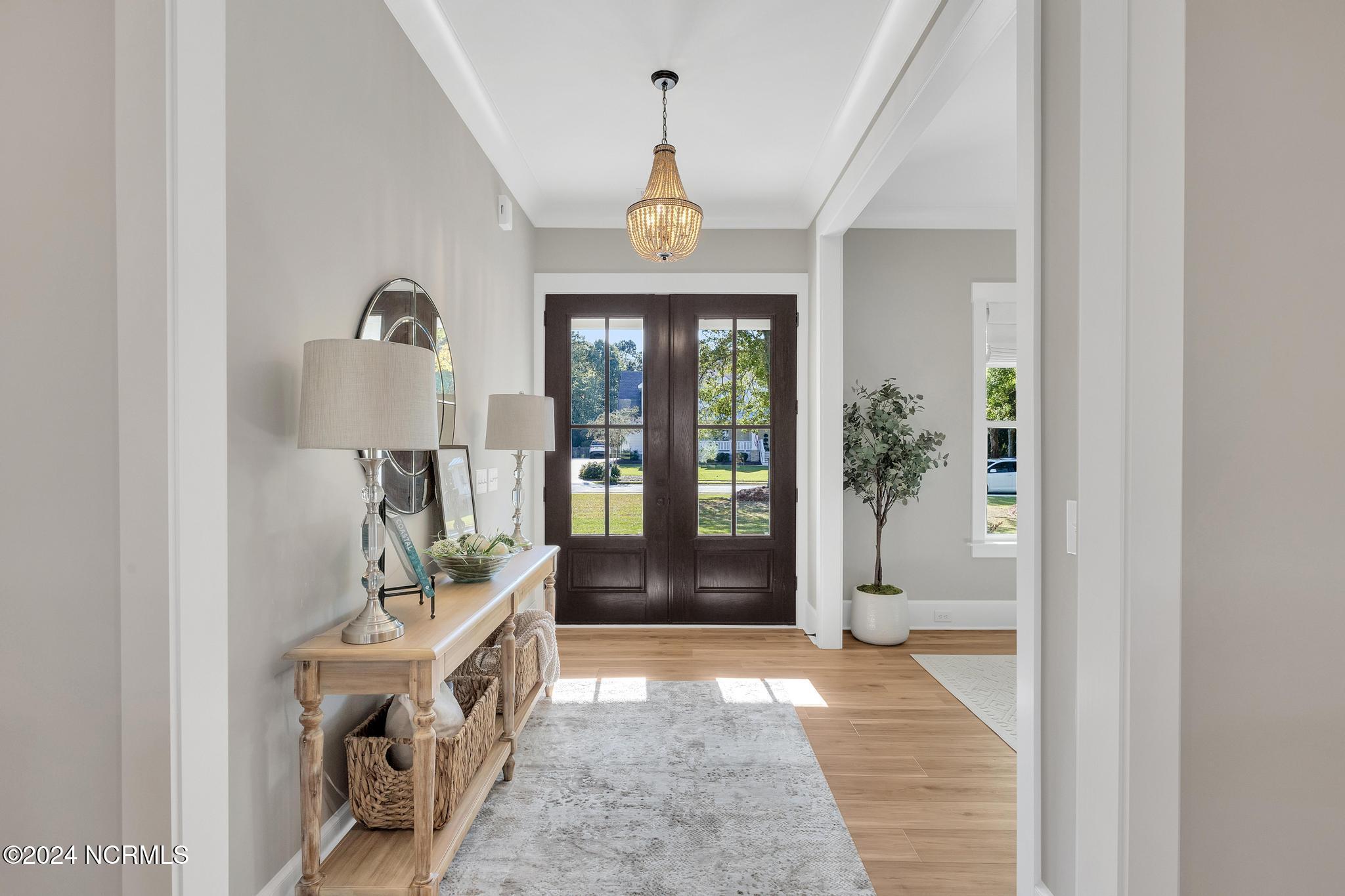 105 Cotherstone Court