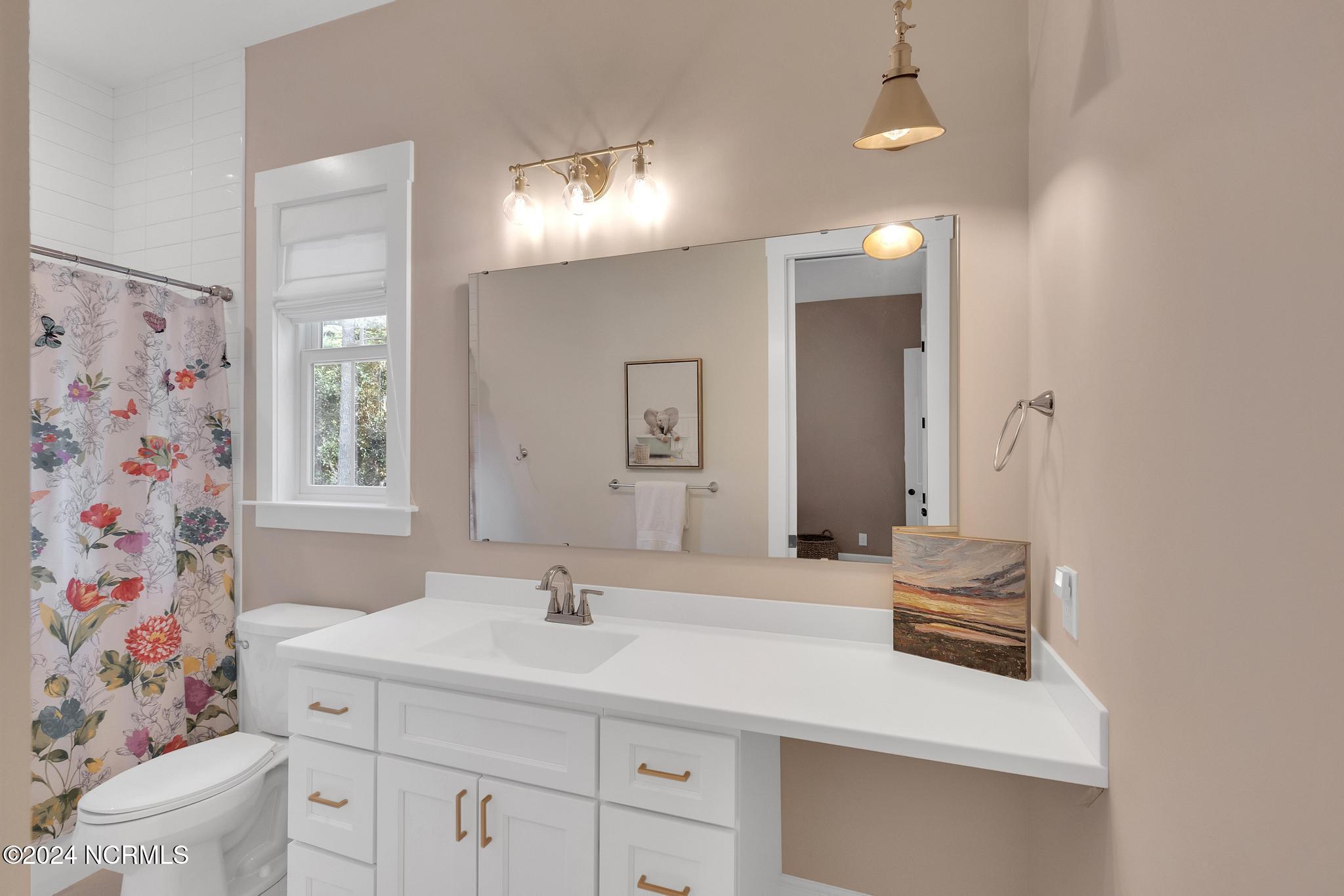 105 Cotherstone Court