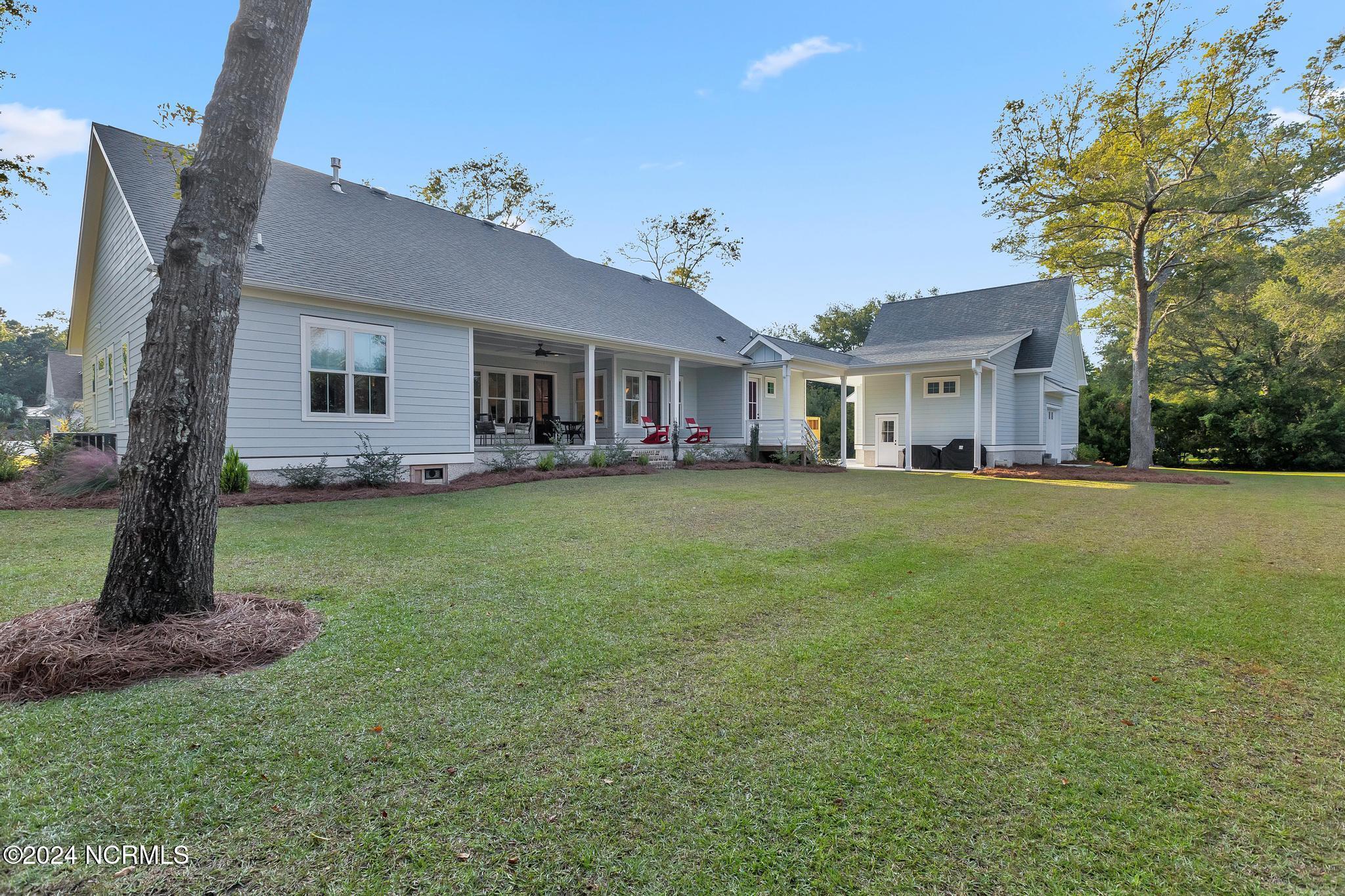 105 Cotherstone Court