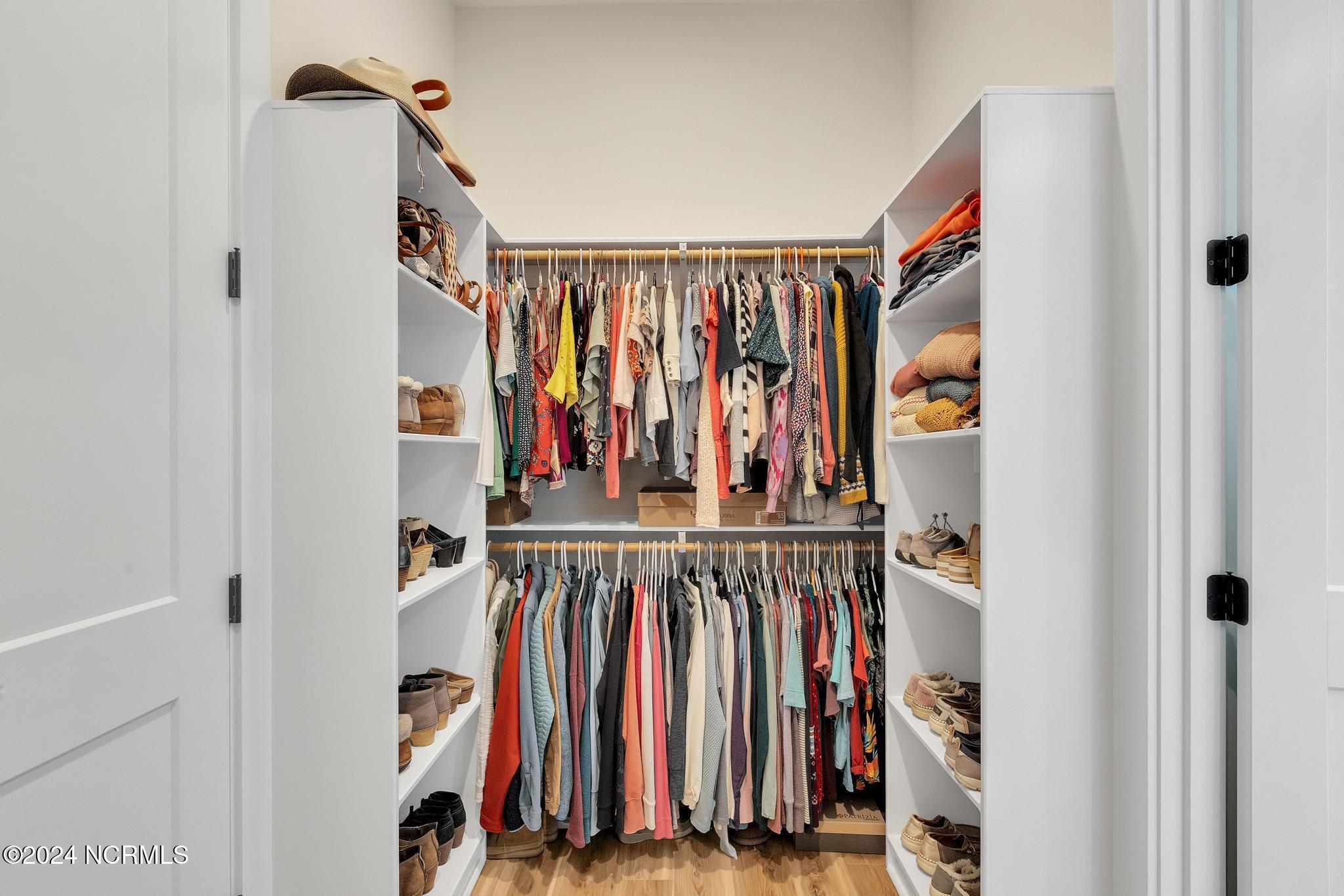 105 Cotherstone Court