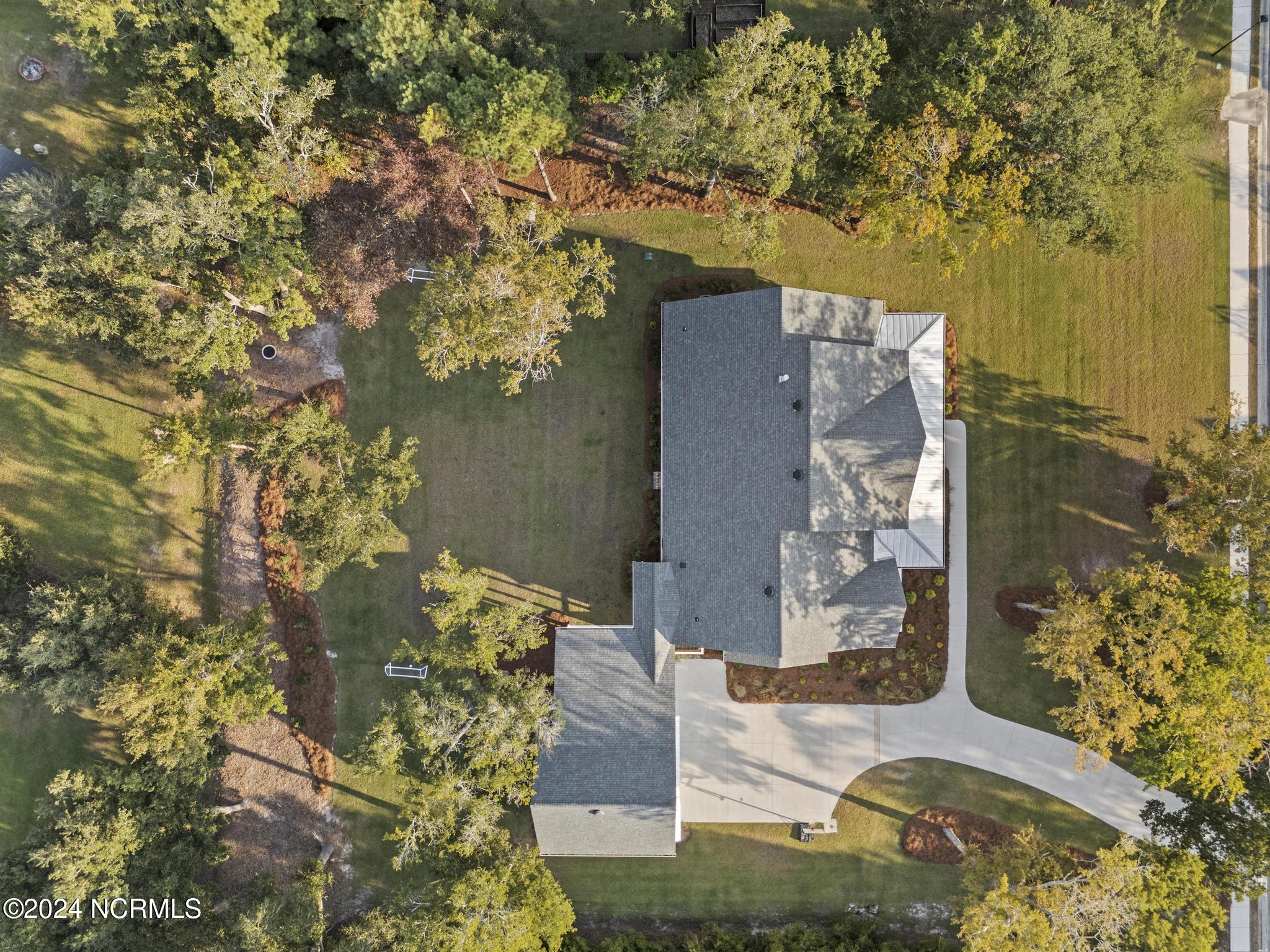 105 Cotherstone Court