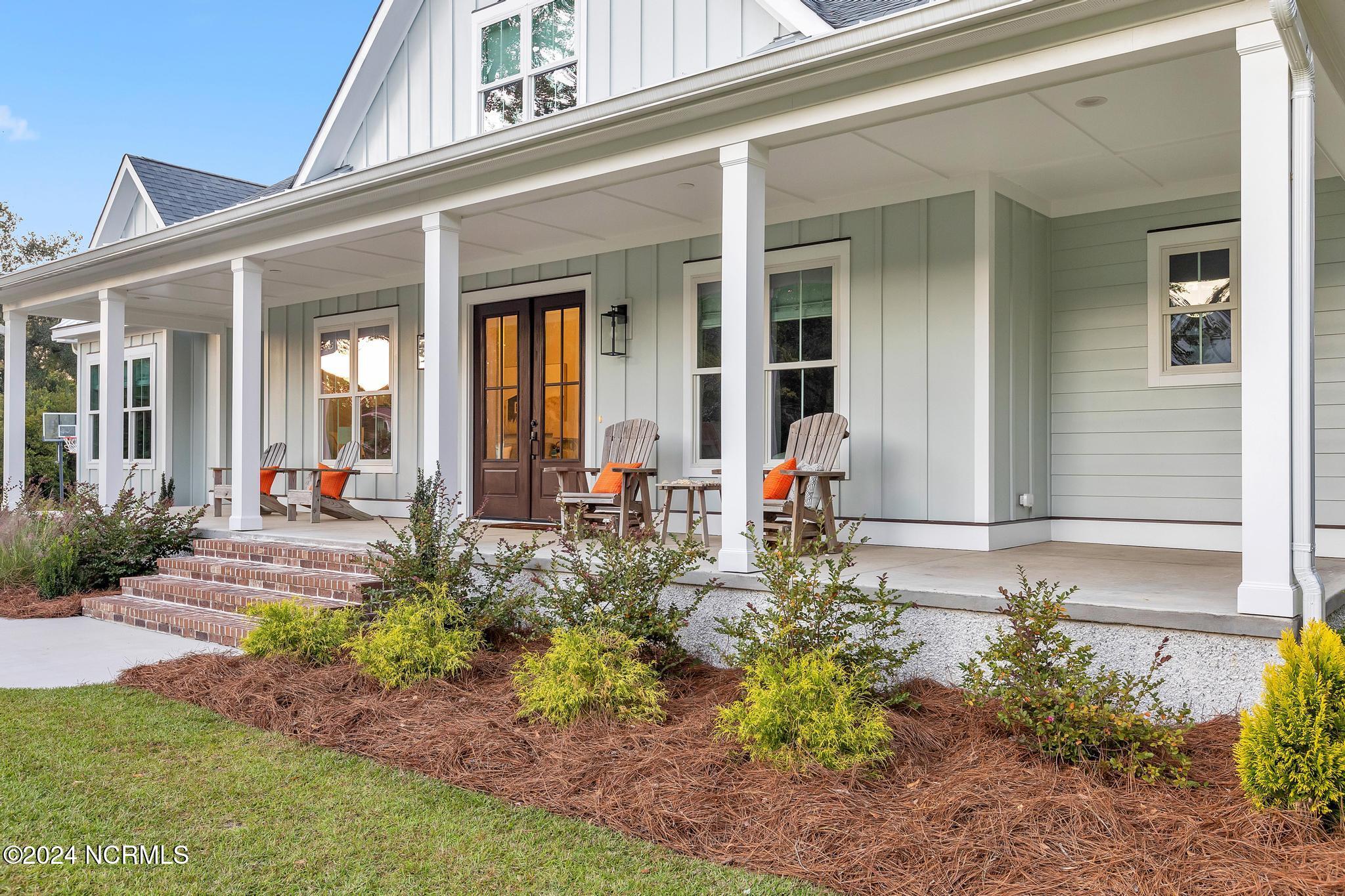 105 Cotherstone Court