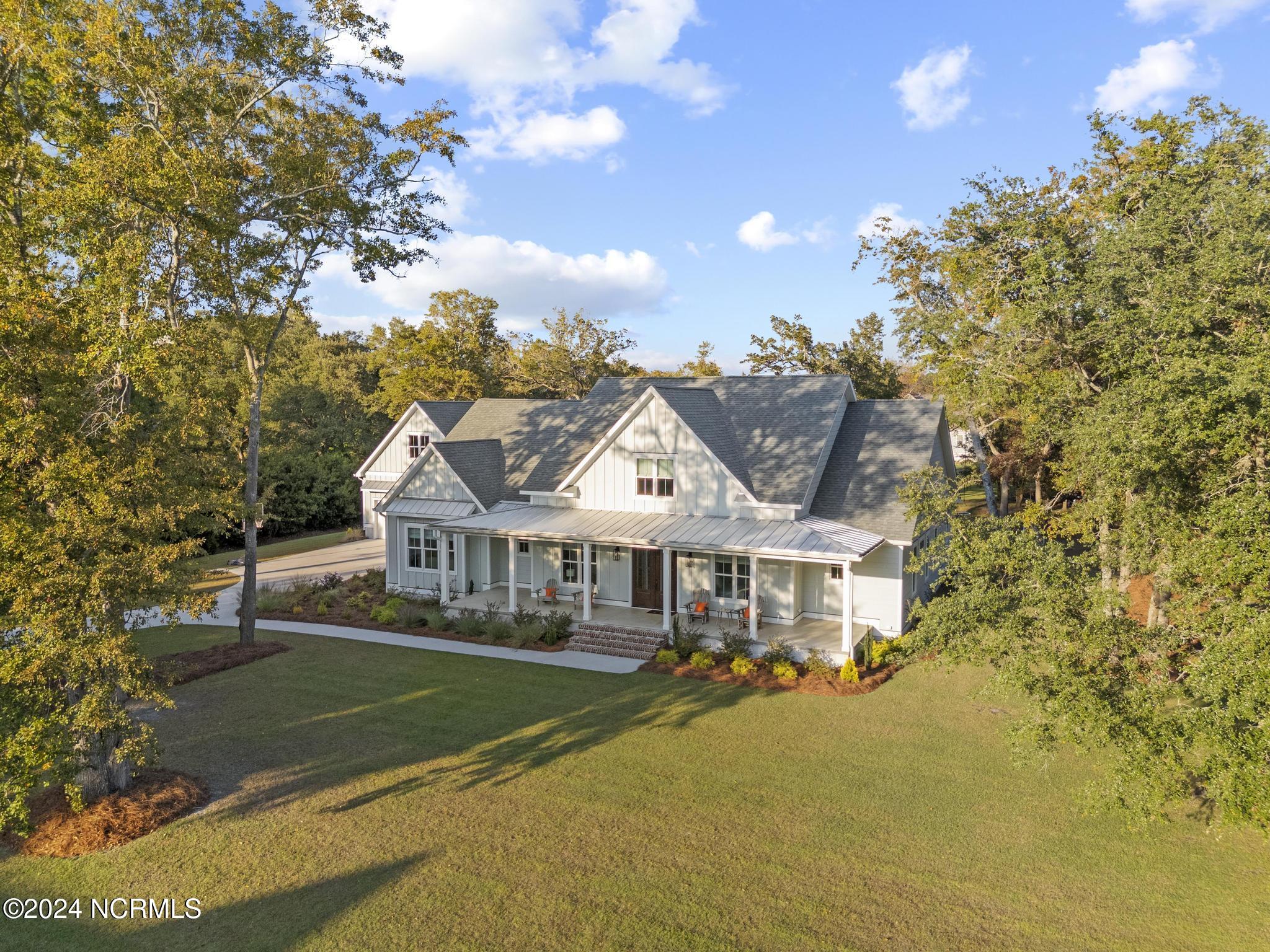105 Cotherstone Court