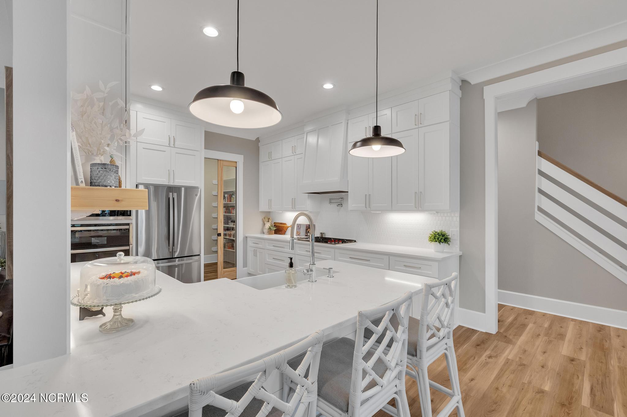 105 Cotherstone Court