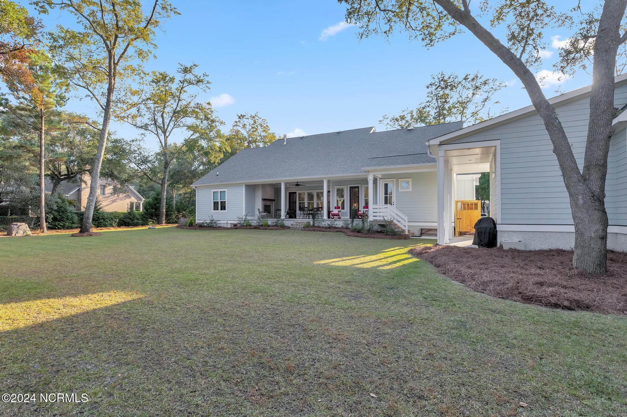 105 Cotherstone Court