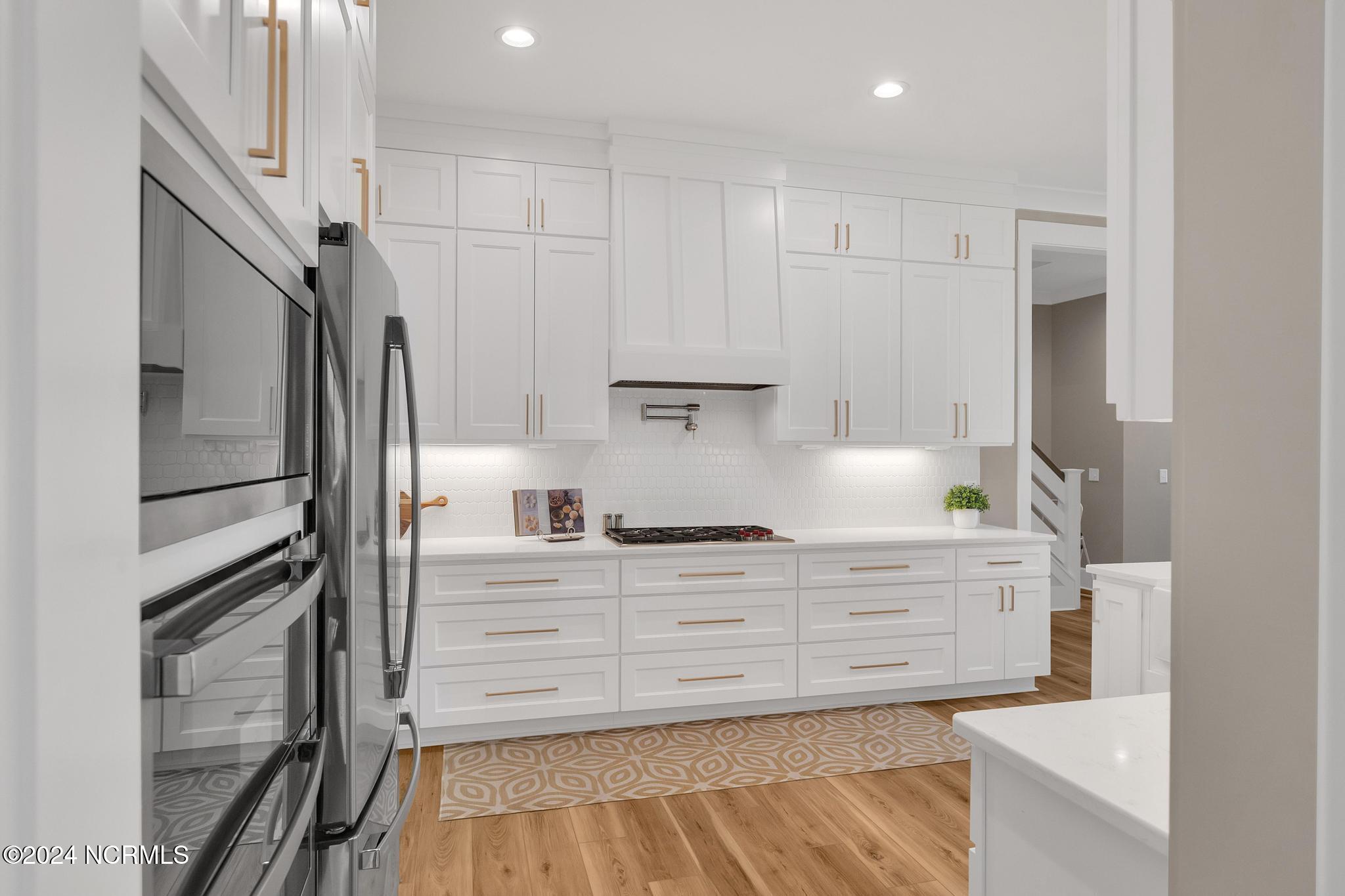 105 Cotherstone Court