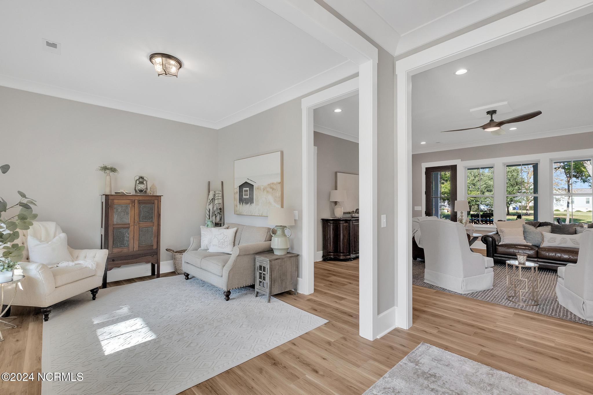 105 Cotherstone Court