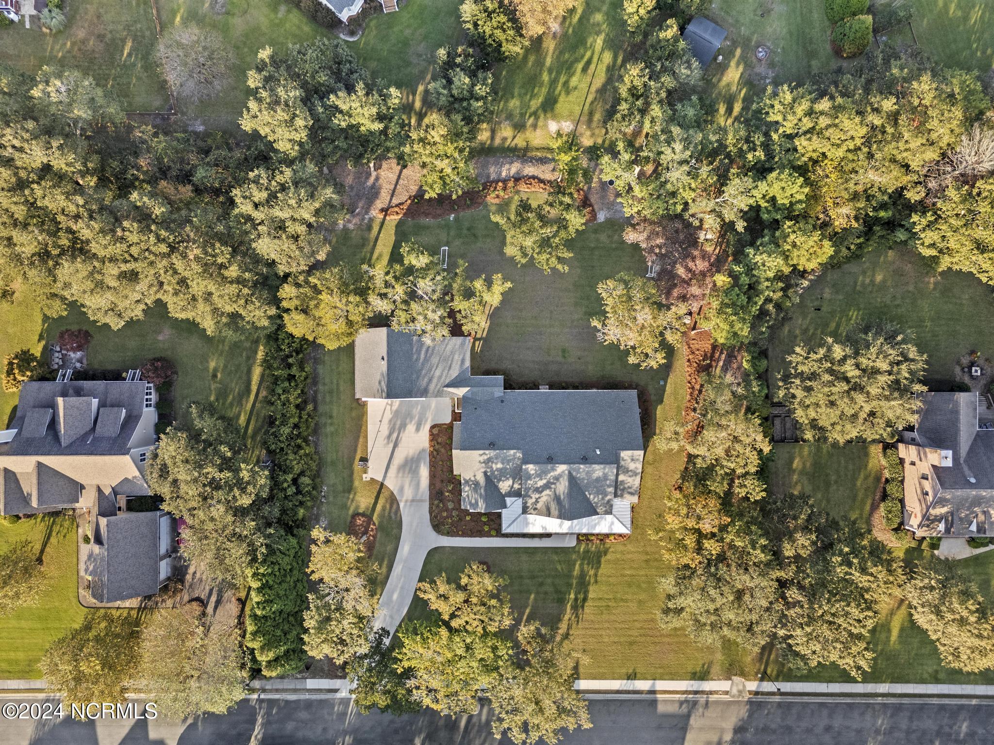 105 Cotherstone Court