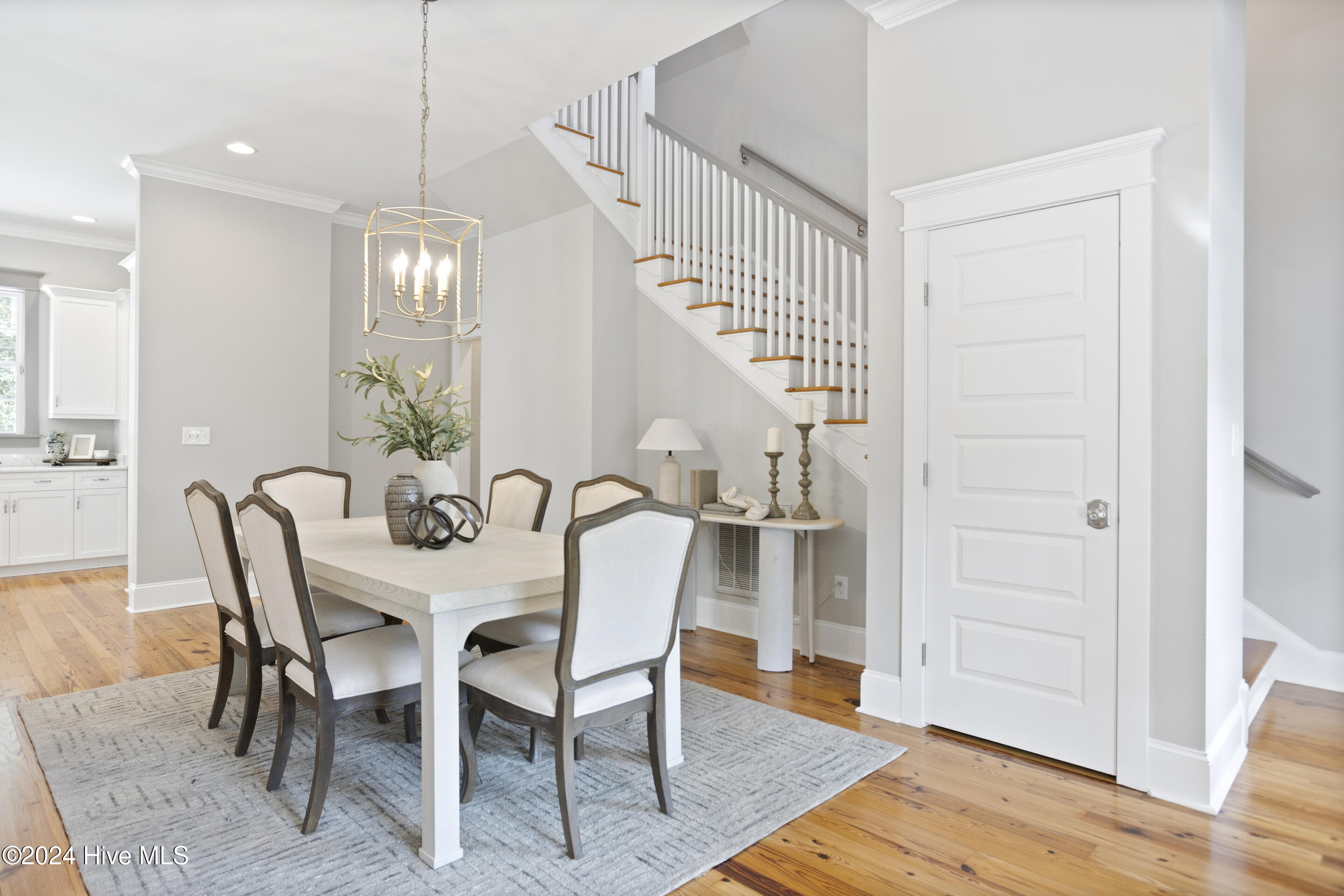 319 N Lord Street