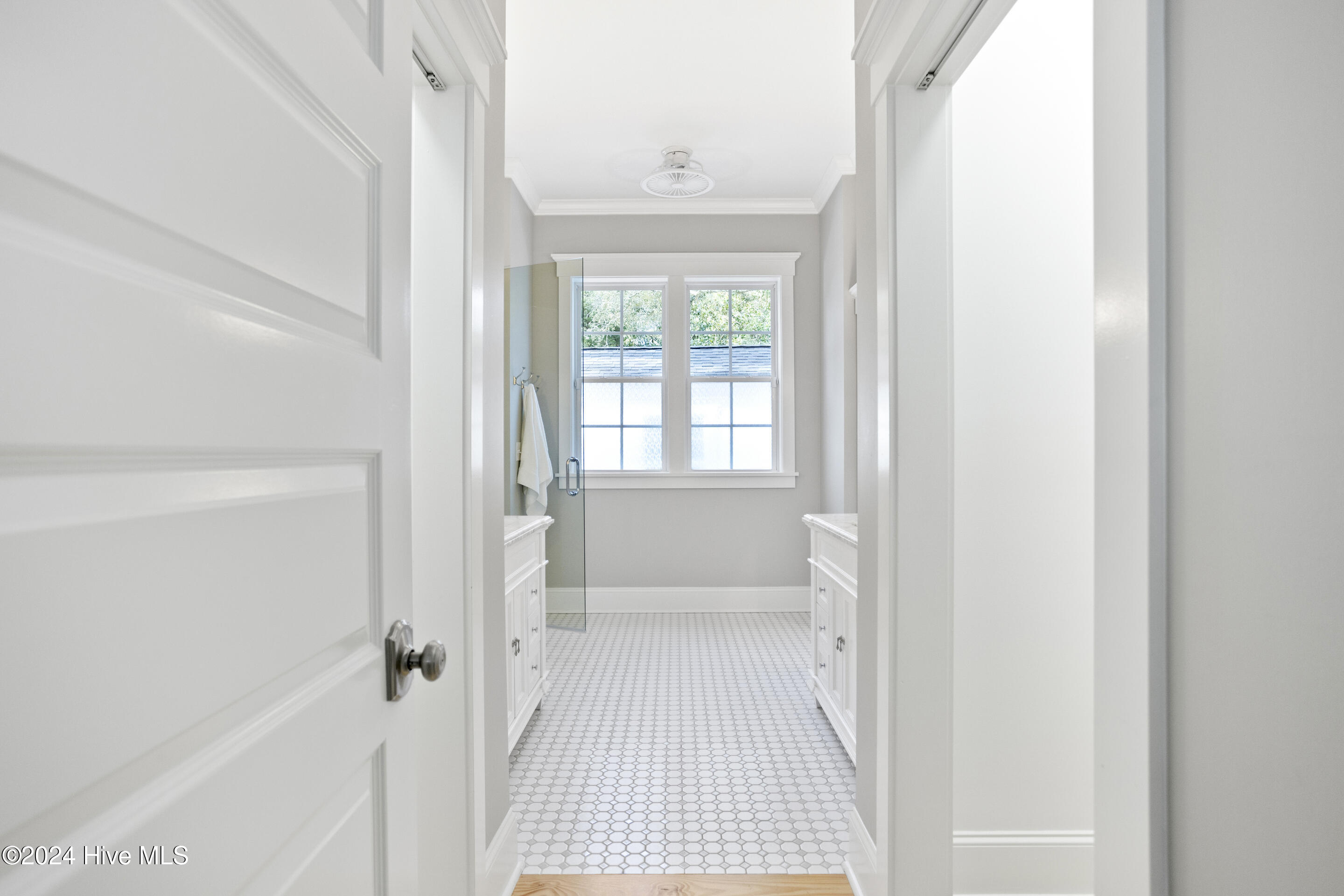 319 N Lord Street