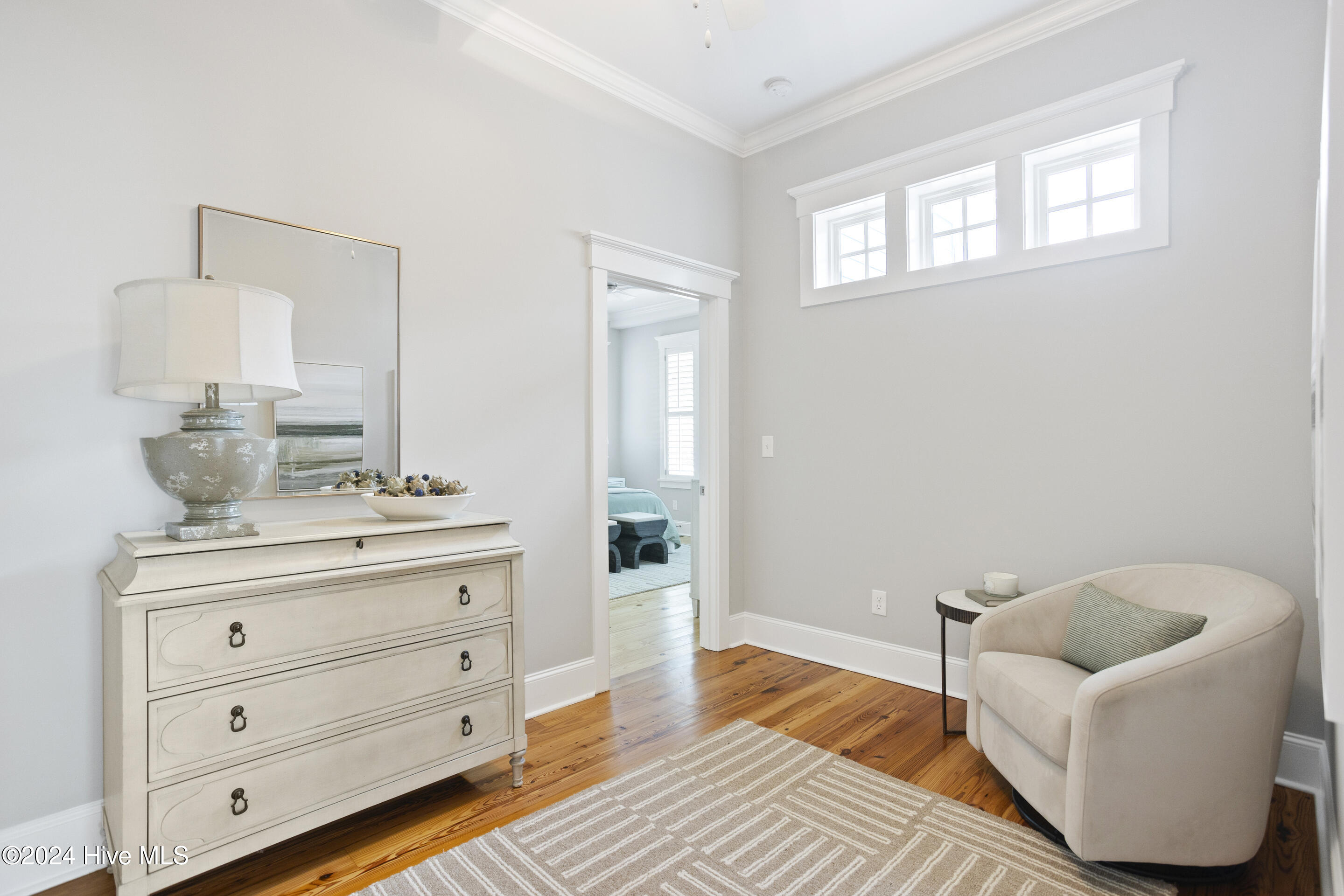 319 N Lord Street