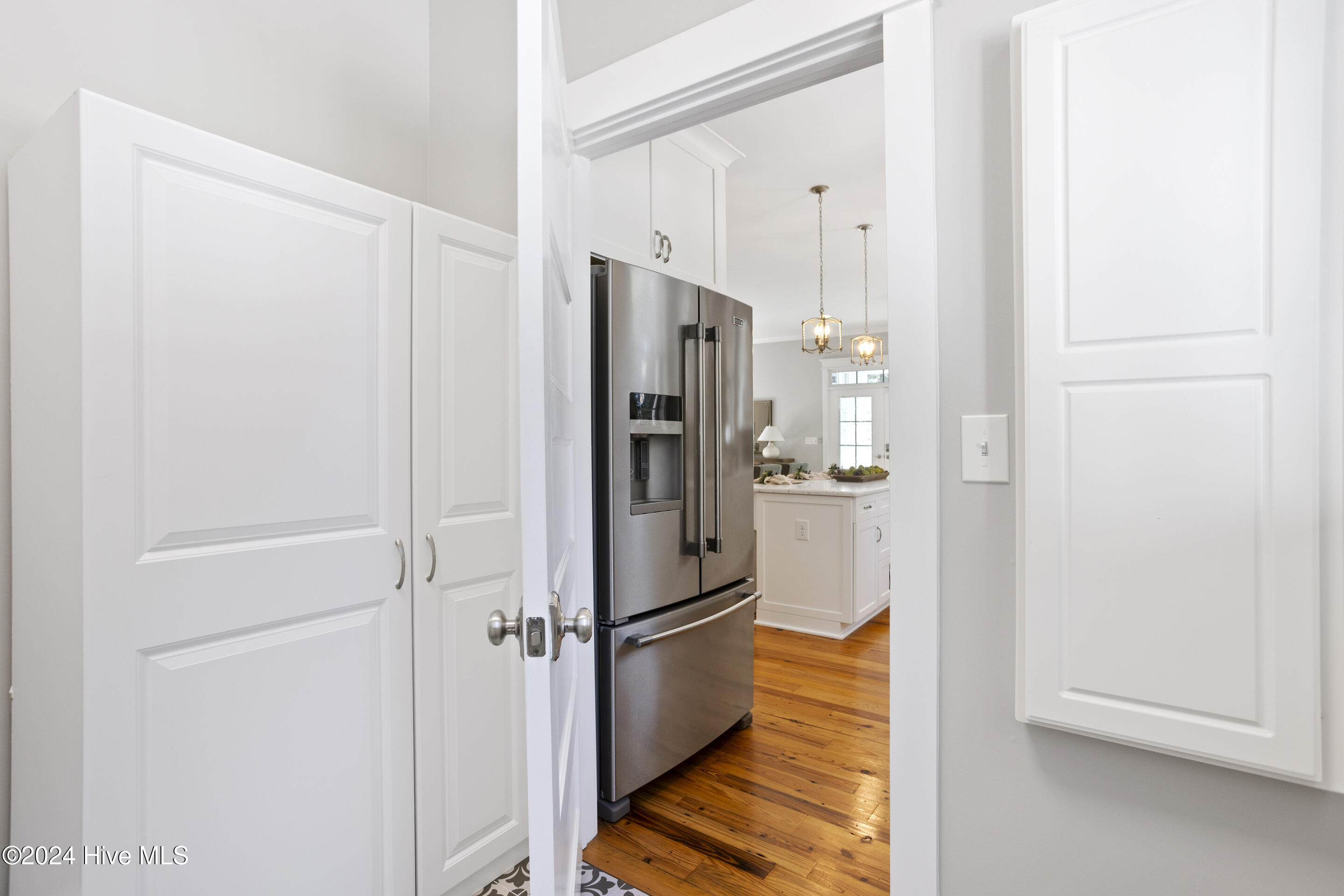 319 N Lord Street