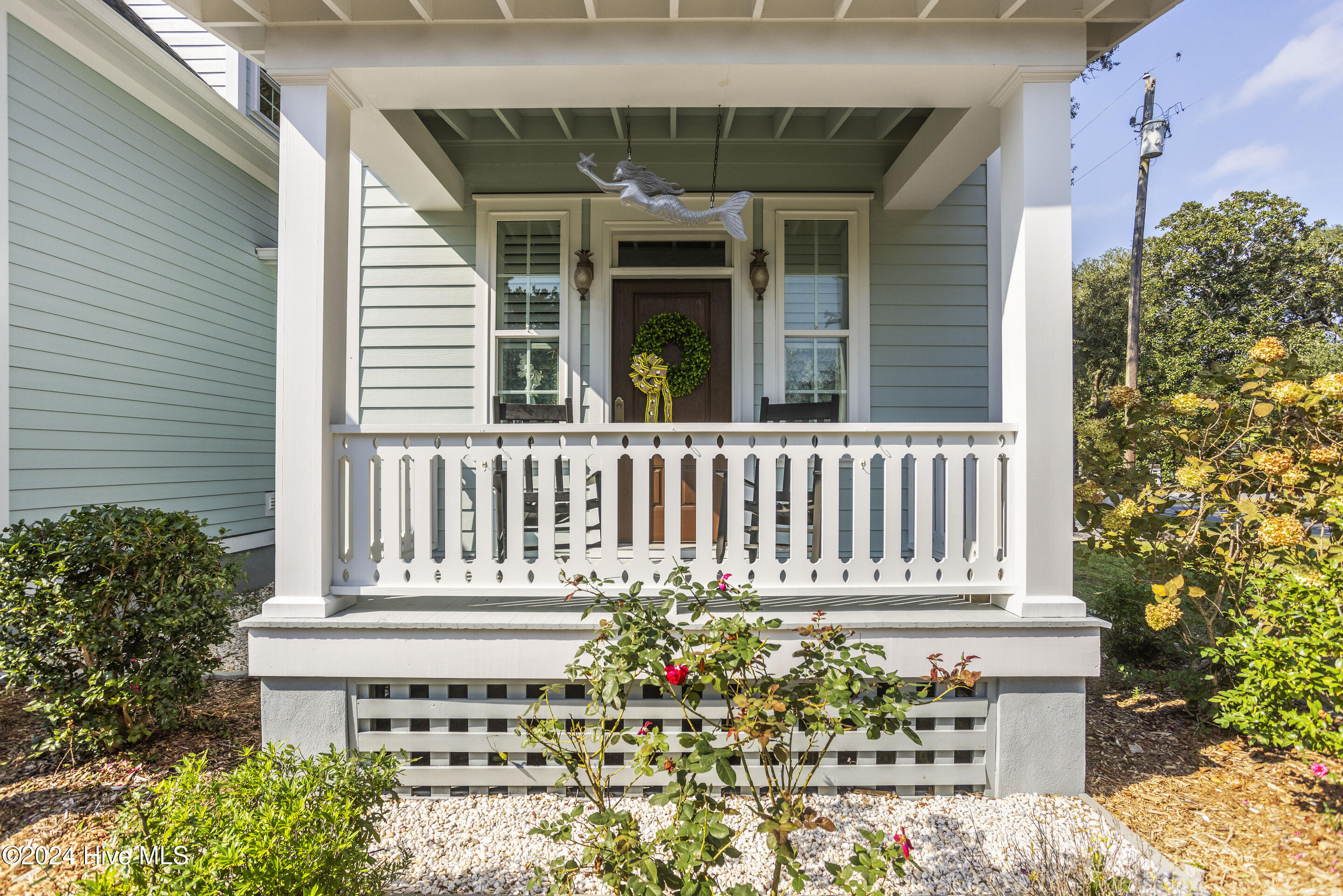 319 N Lord Street
