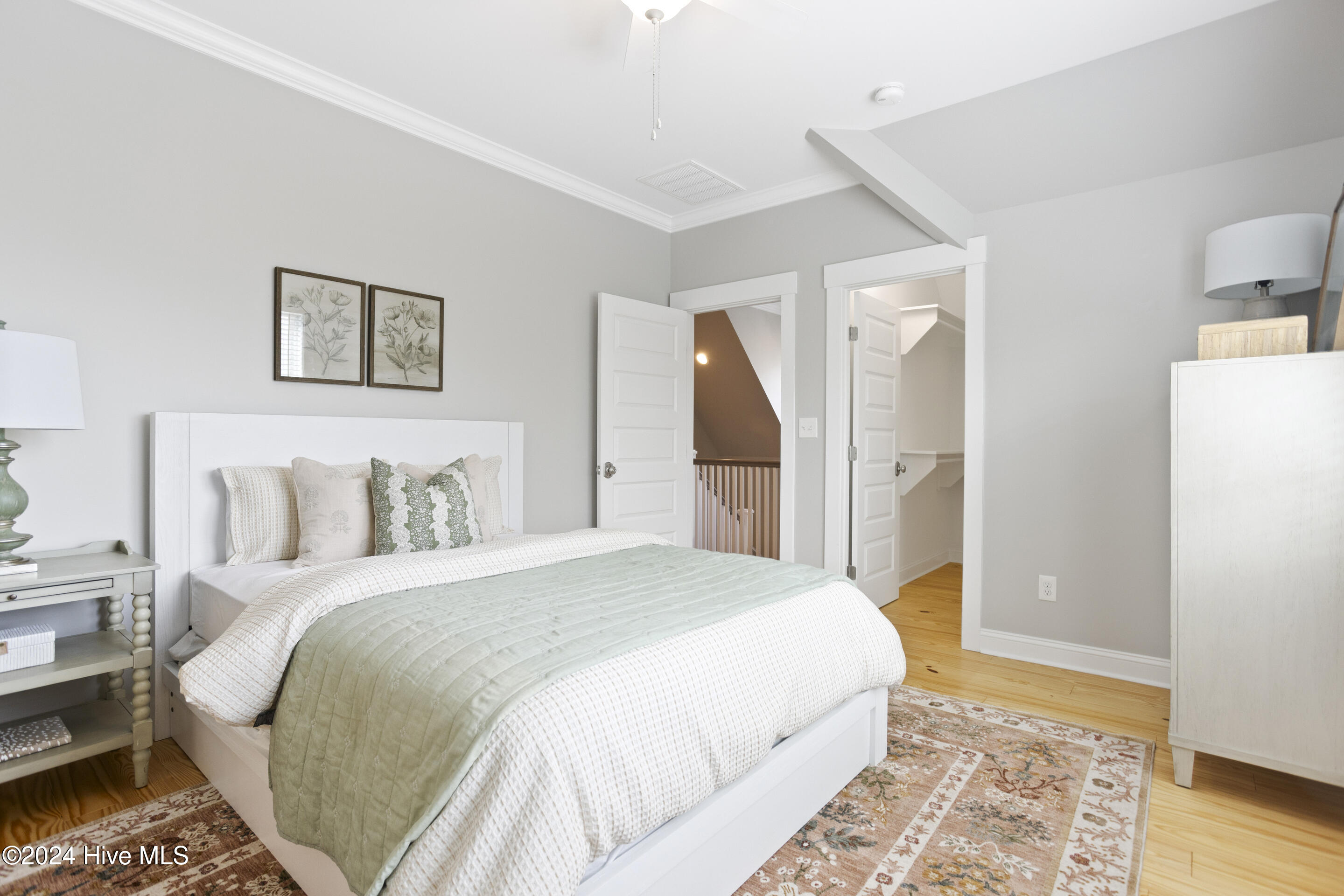 319 N Lord Street