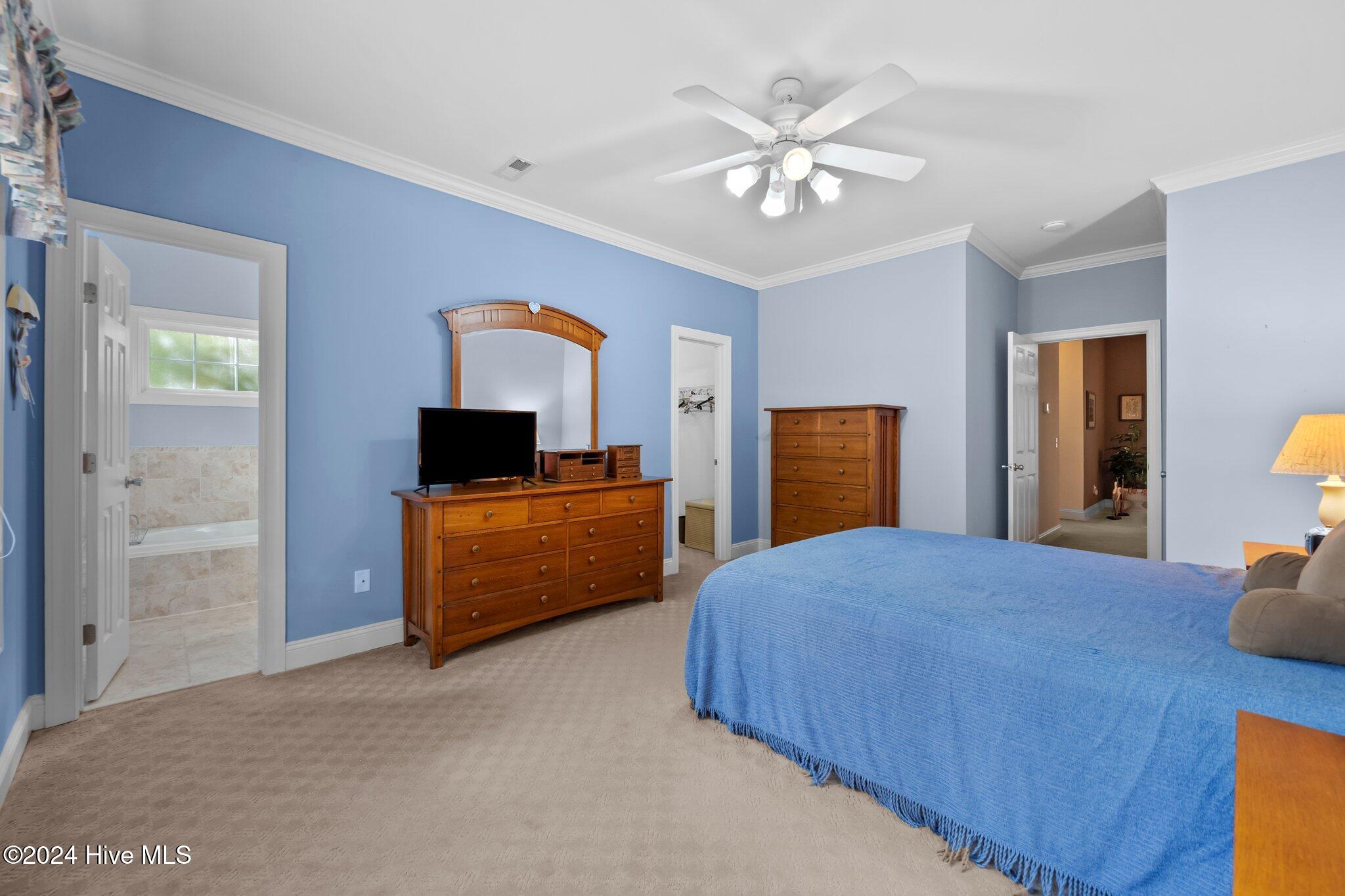 110 Sanderling Court