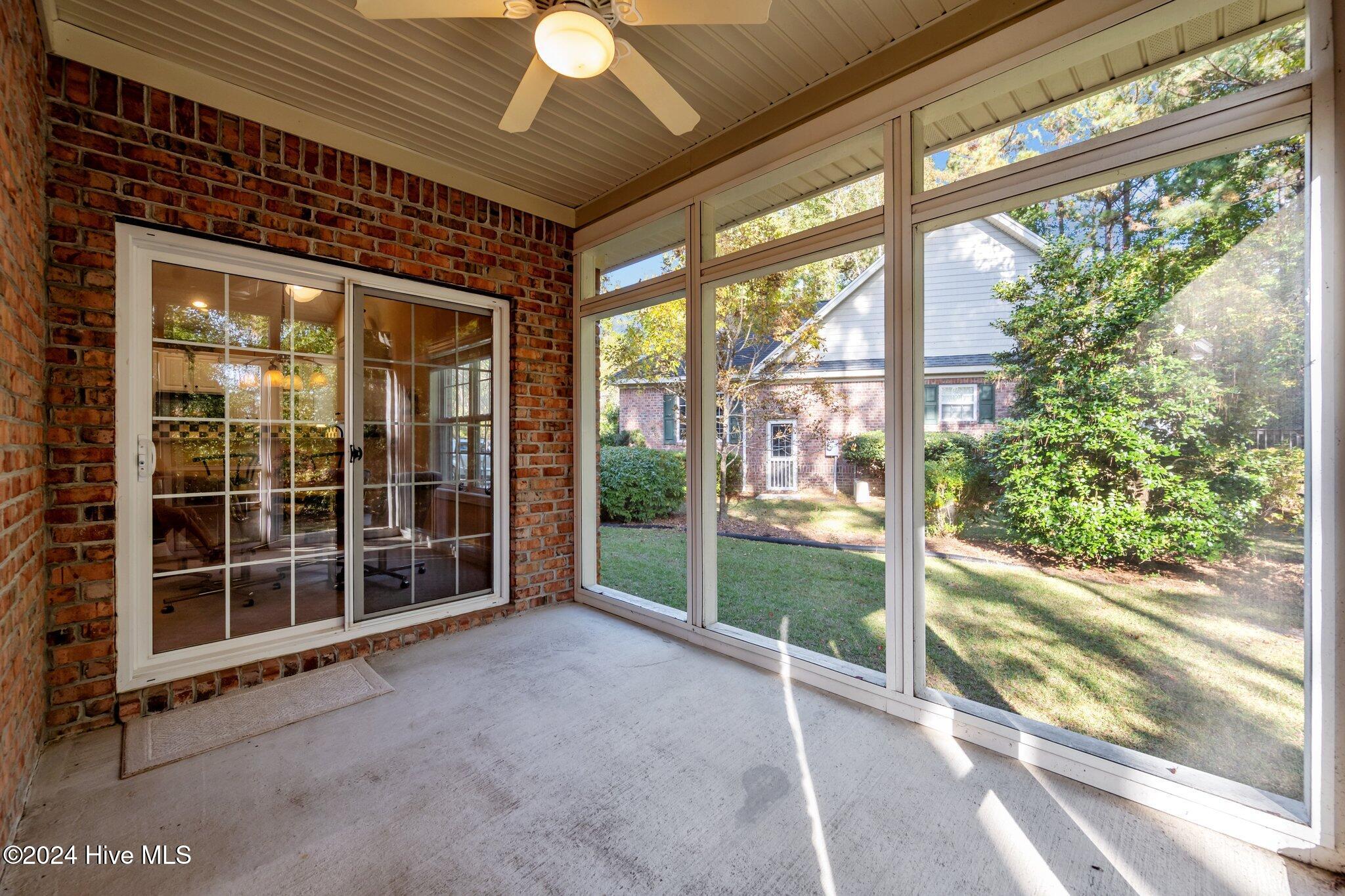 110 Sanderling Court