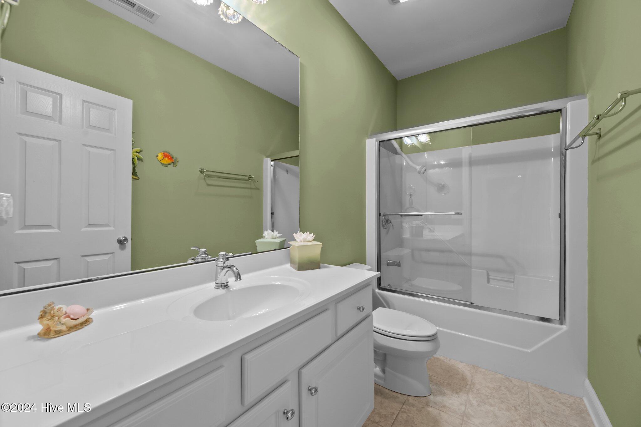 110 Sanderling Court