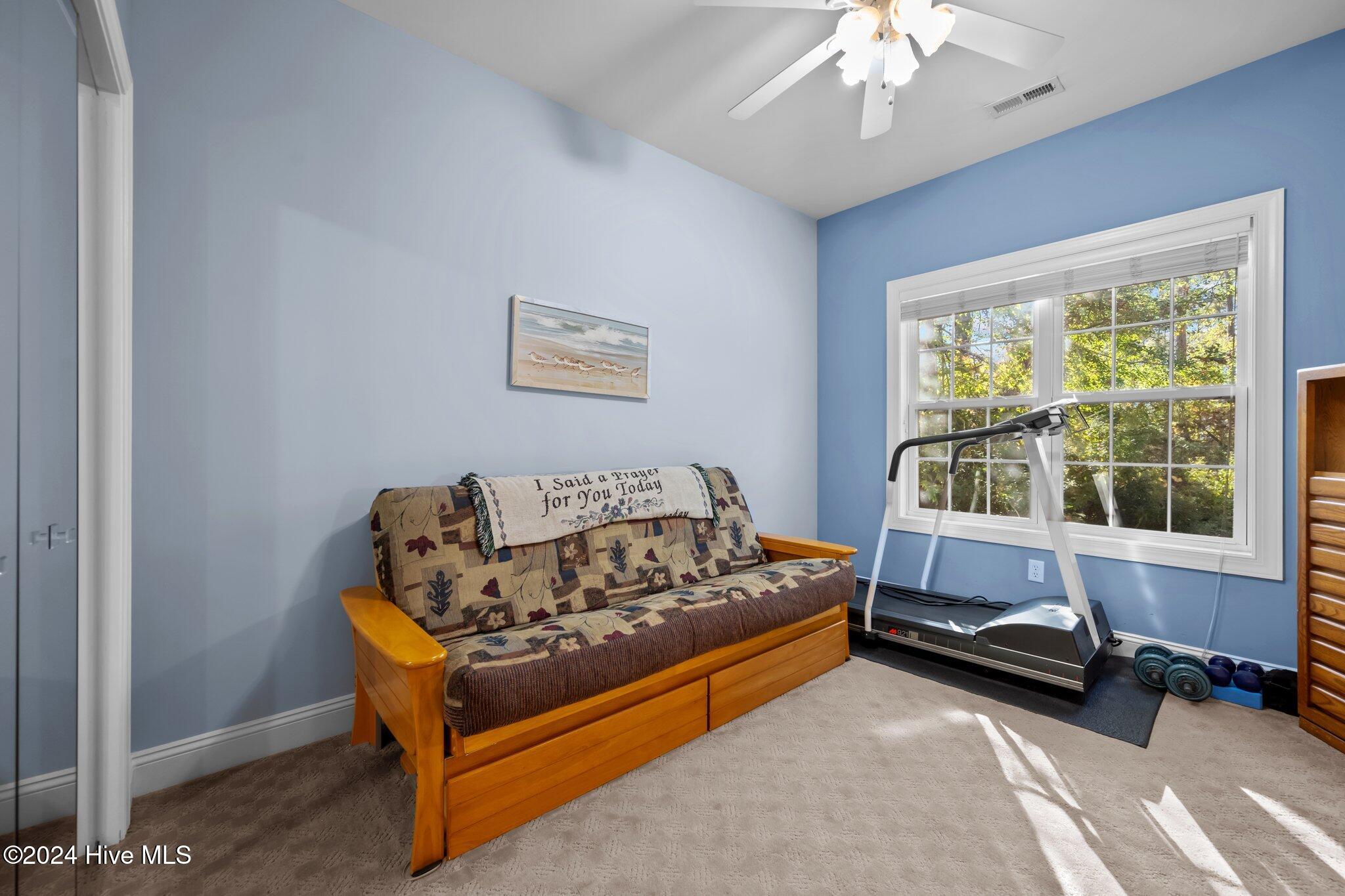 110 Sanderling Court