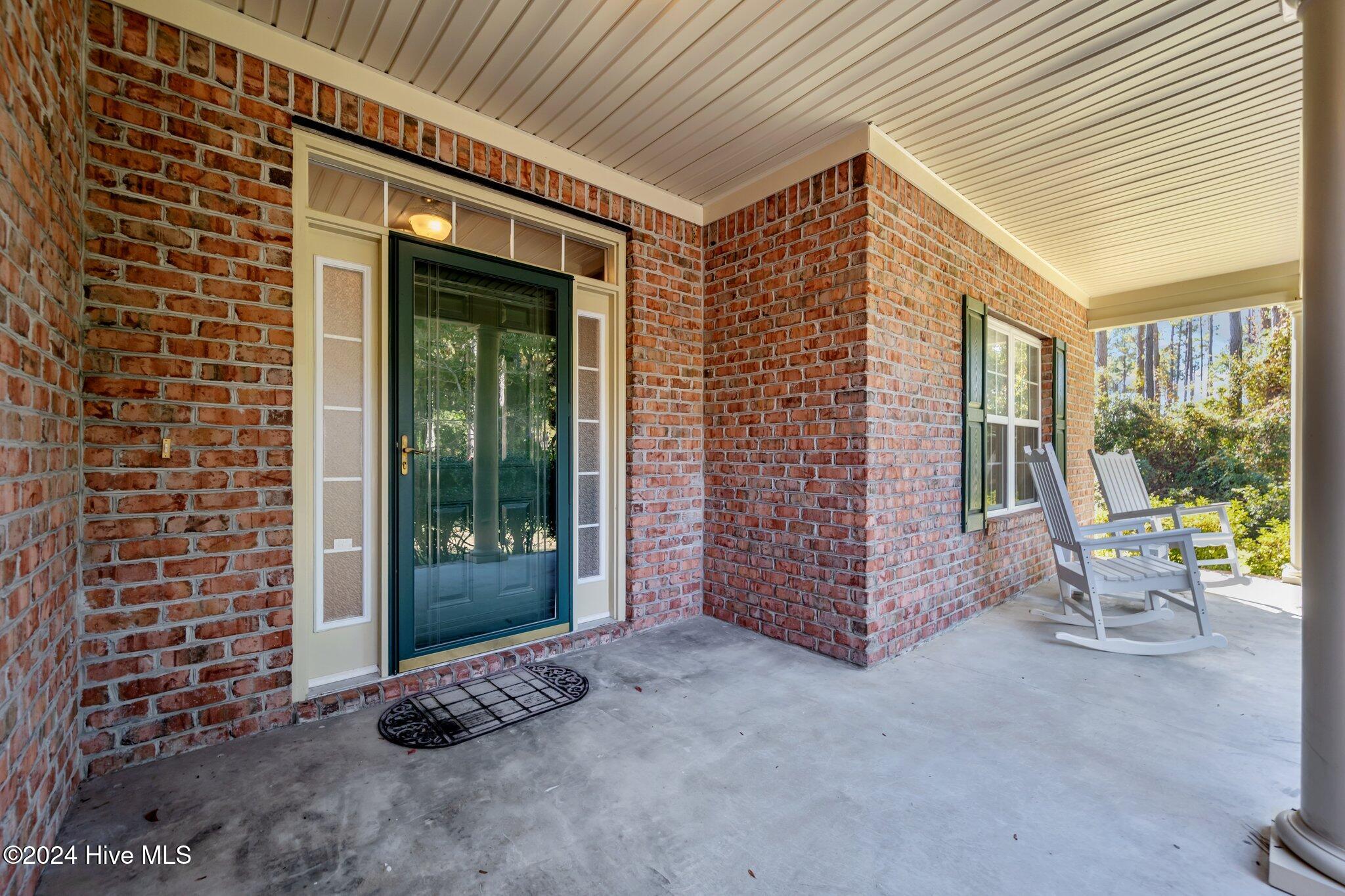 110 Sanderling Court