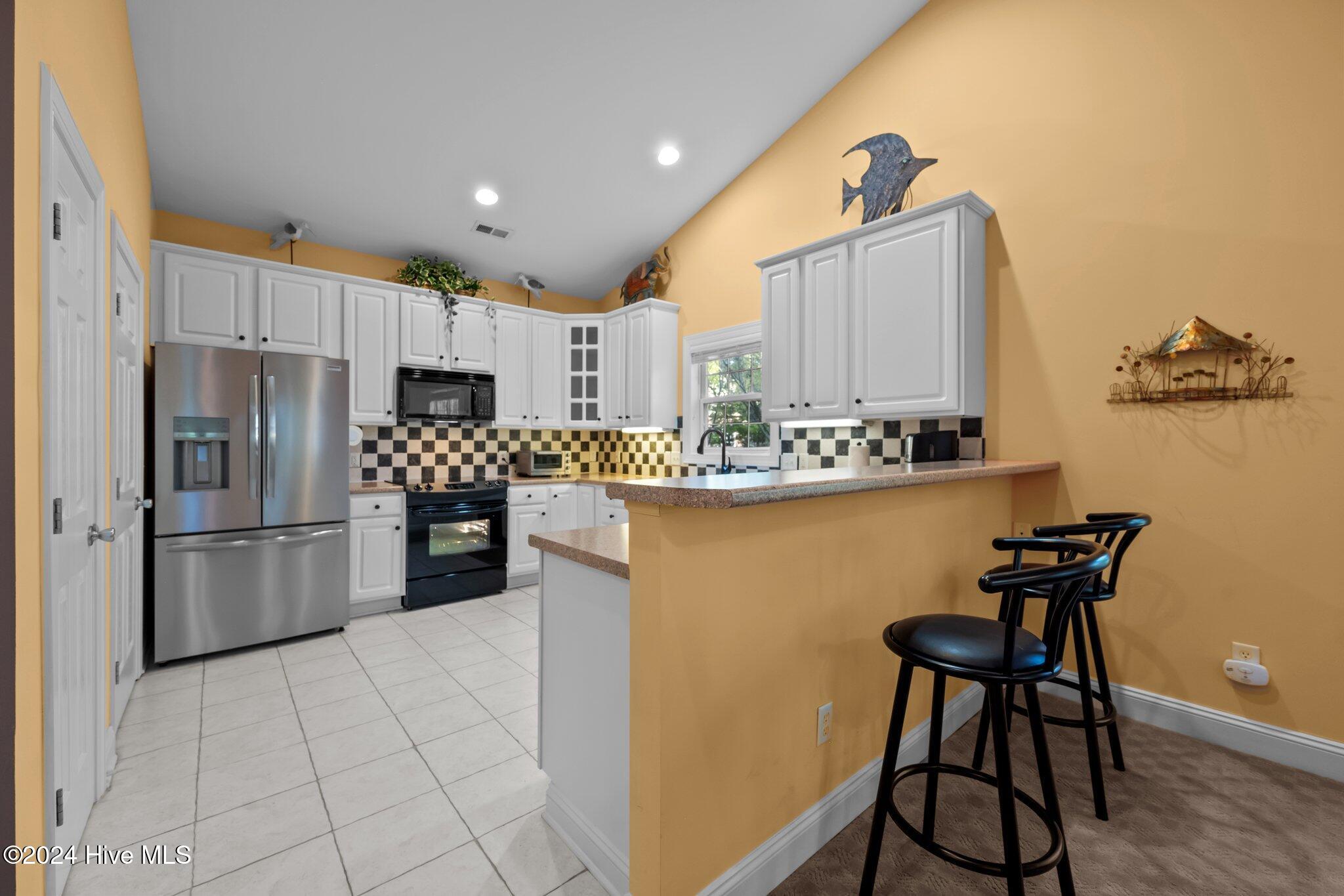 110 Sanderling Court