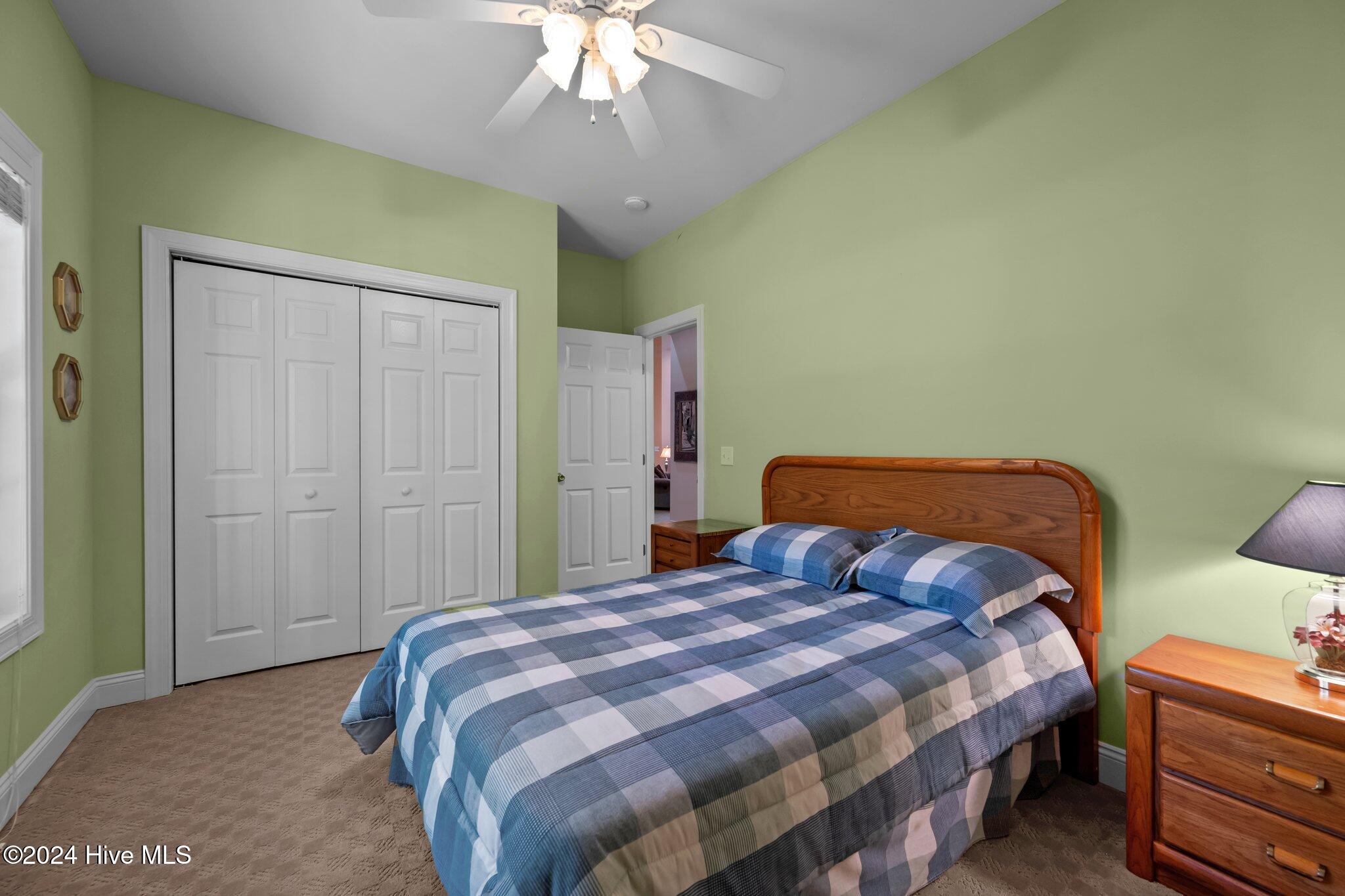 110 Sanderling Court