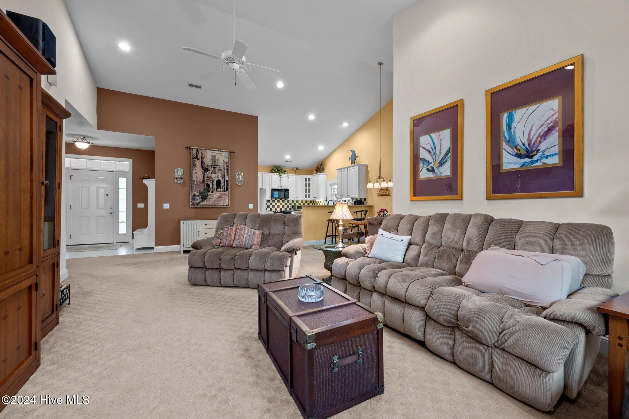 110 Sanderling Court