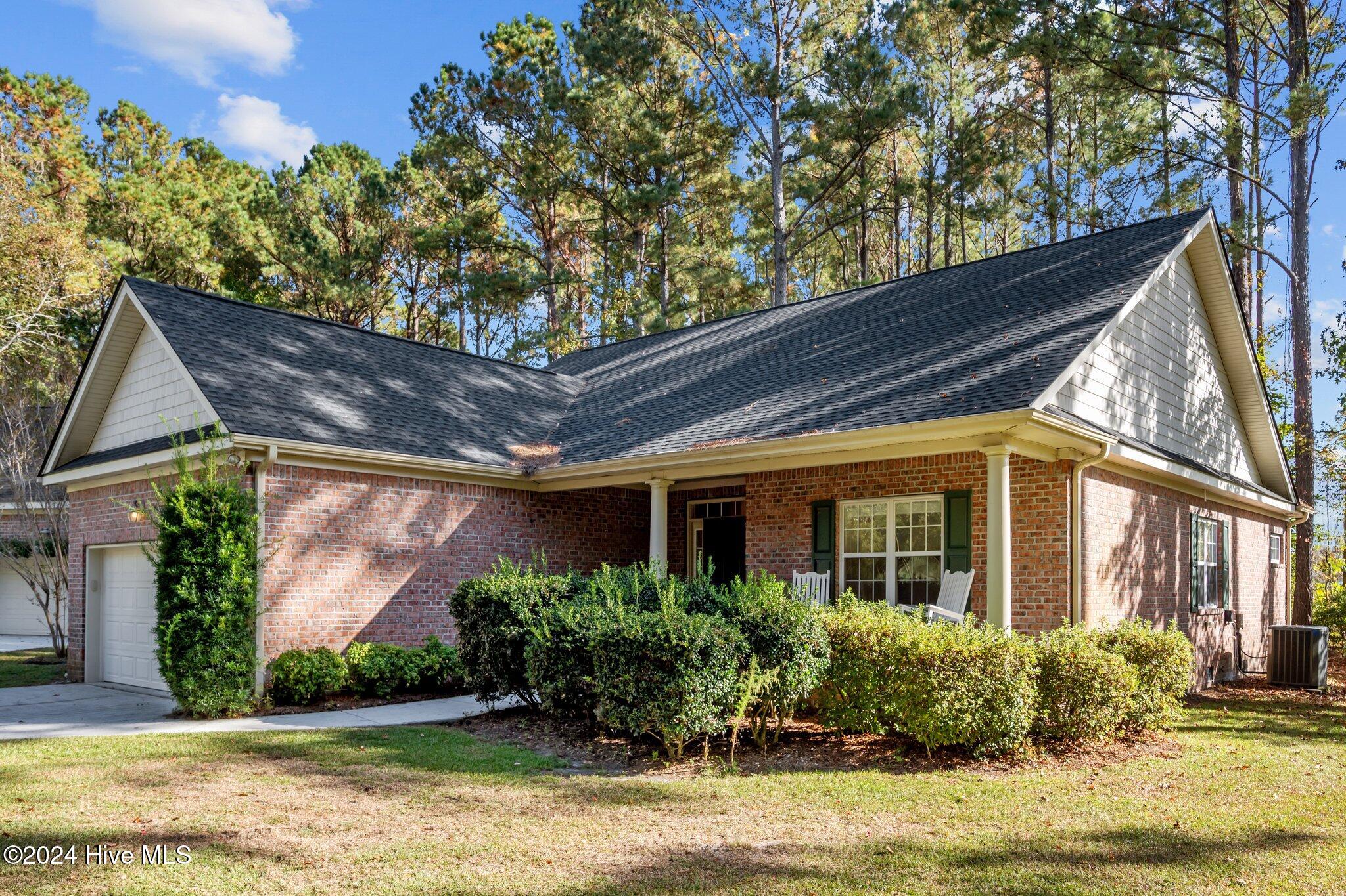 110 Sanderling Court