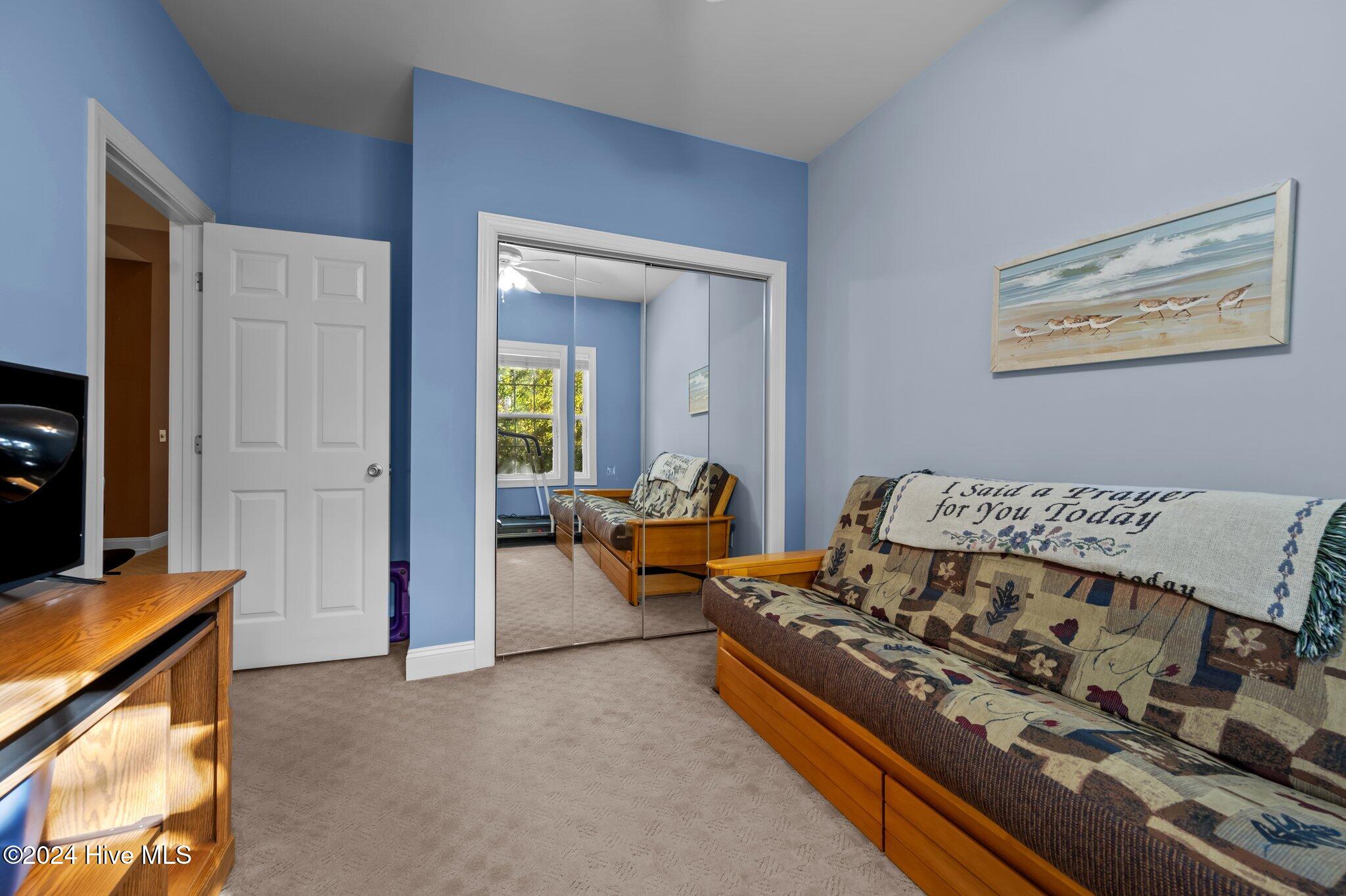 110 Sanderling Court