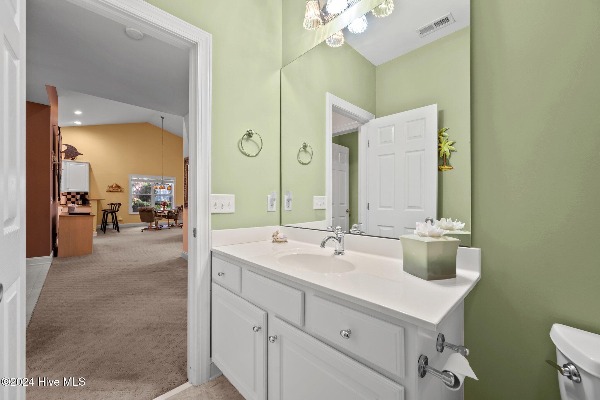 110 Sanderling Court