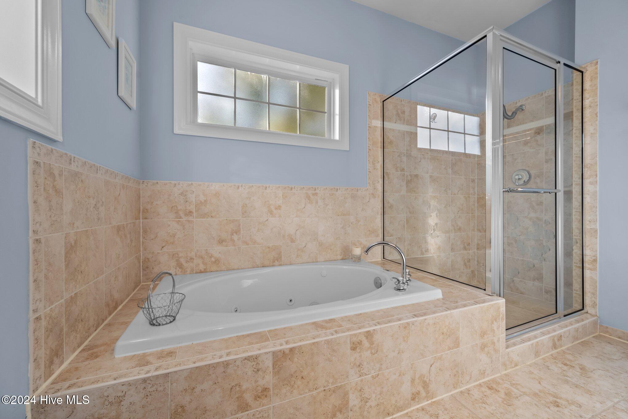 110 Sanderling Court