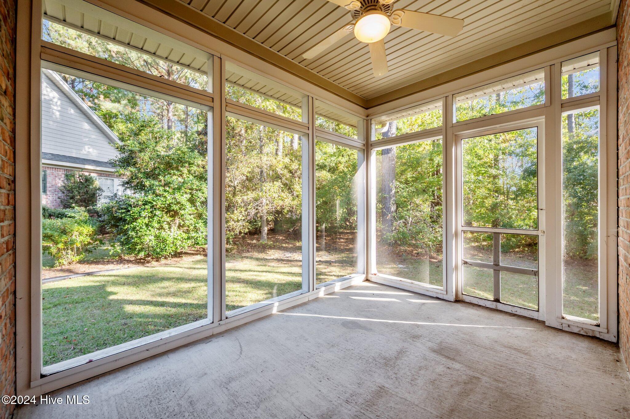 110 Sanderling Court