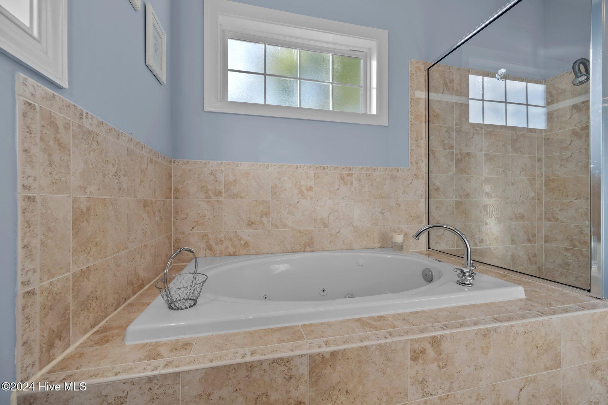 110 Sanderling Court