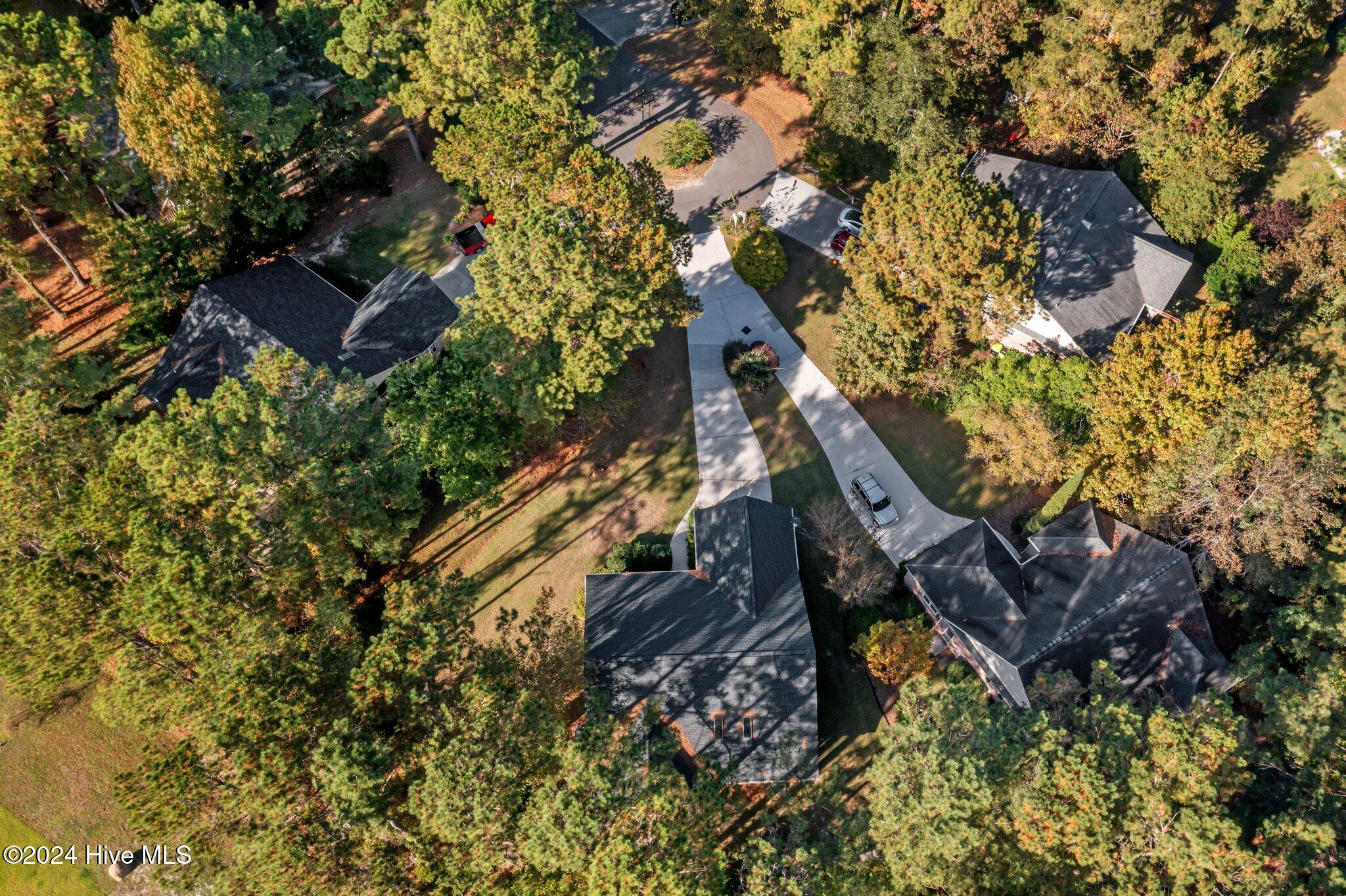 110 Sanderling Court