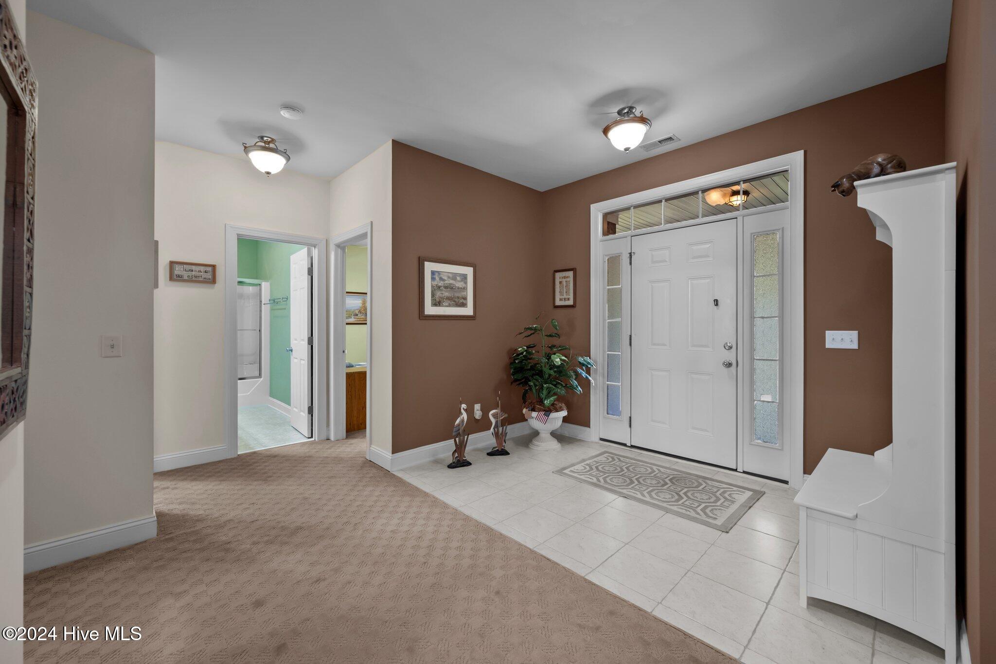 110 Sanderling Court