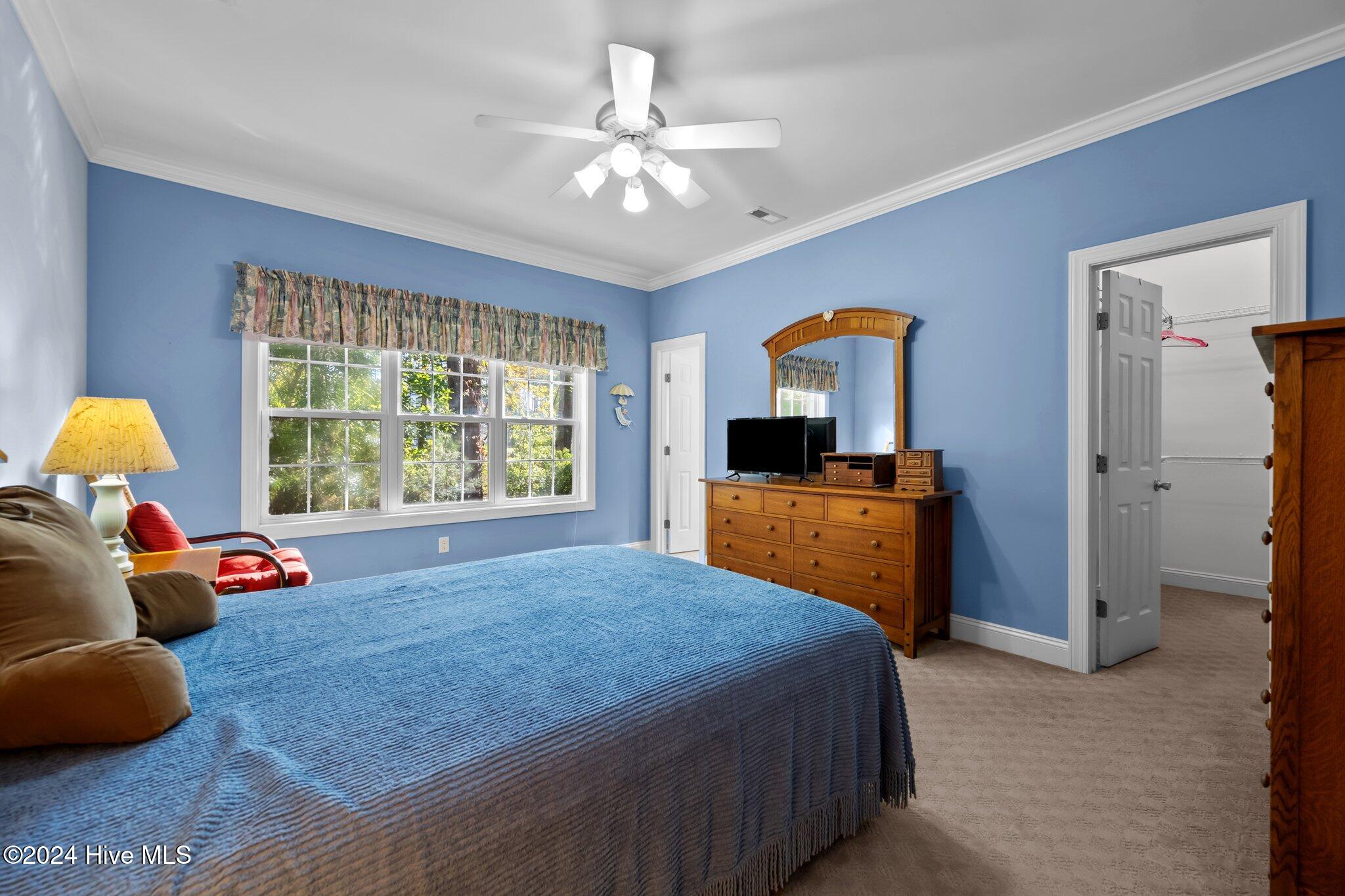 110 Sanderling Court