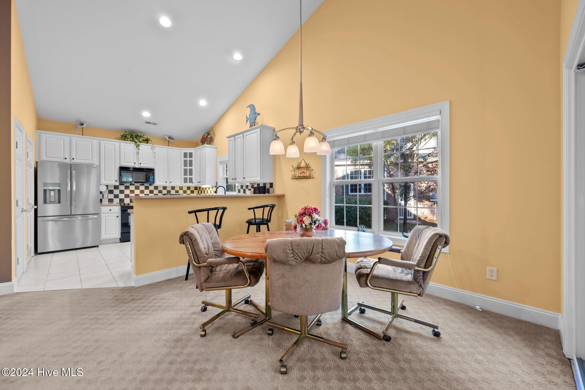 110 Sanderling Court