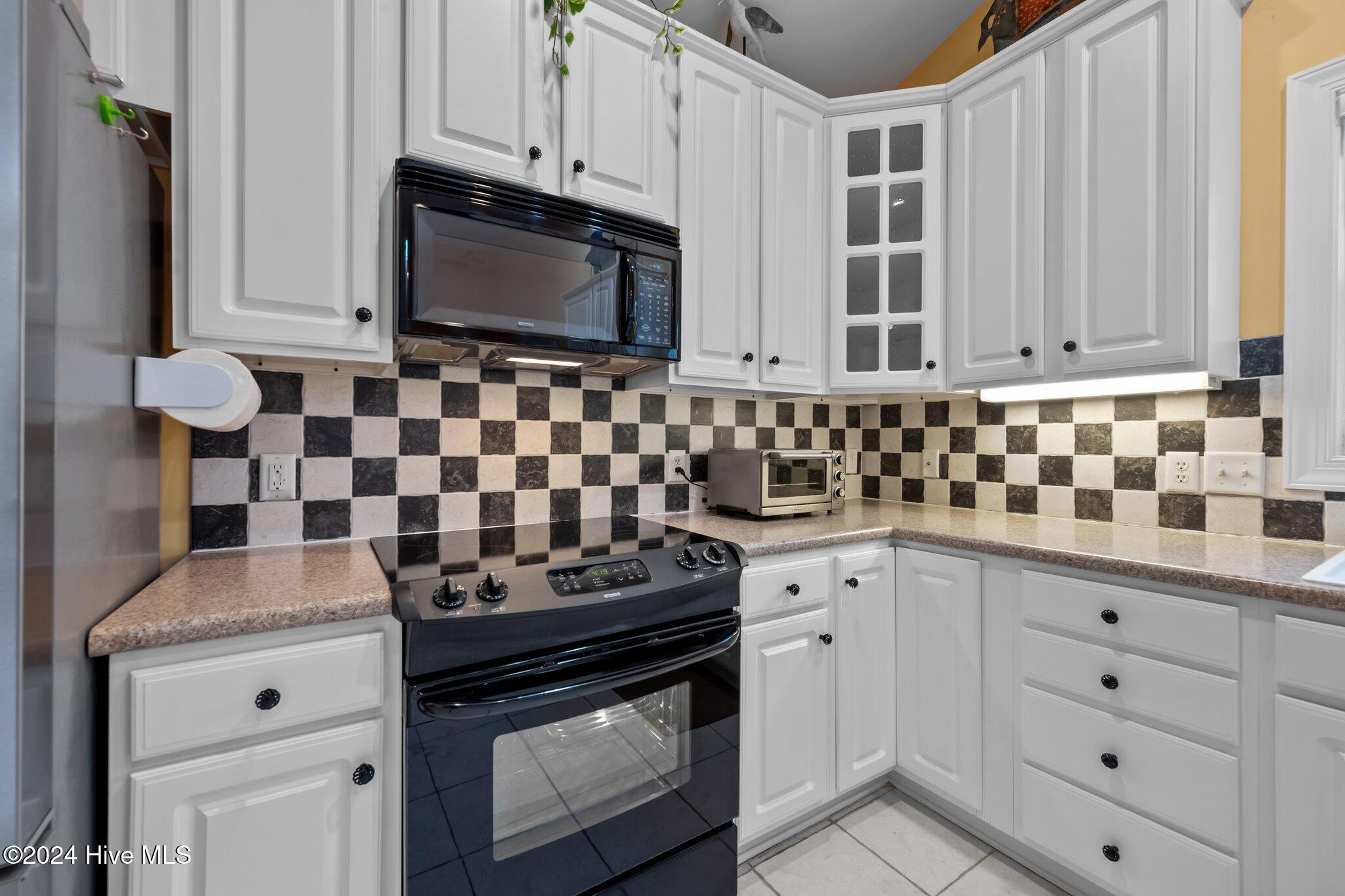 110 Sanderling Court