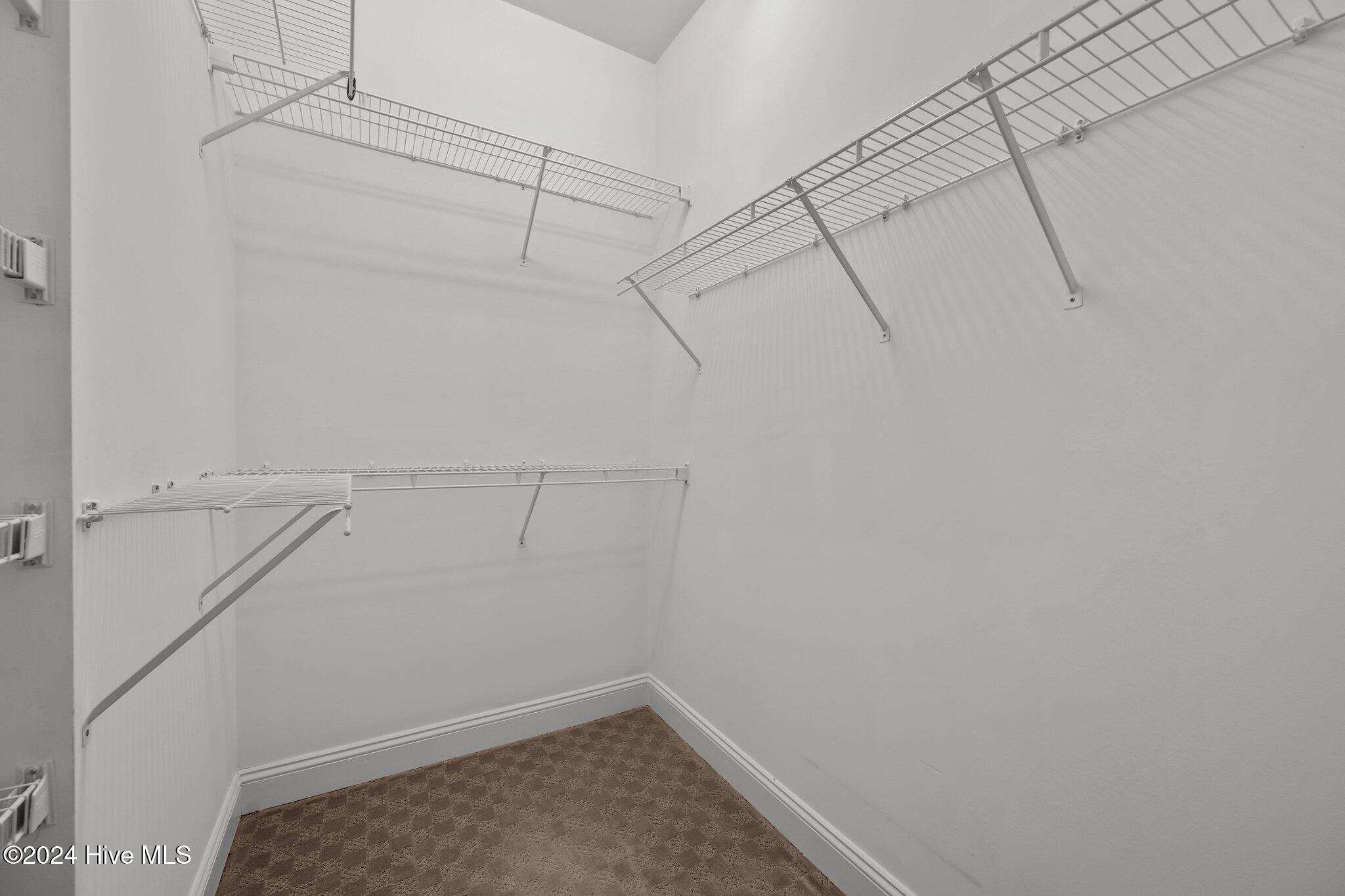 110 Sanderling Court