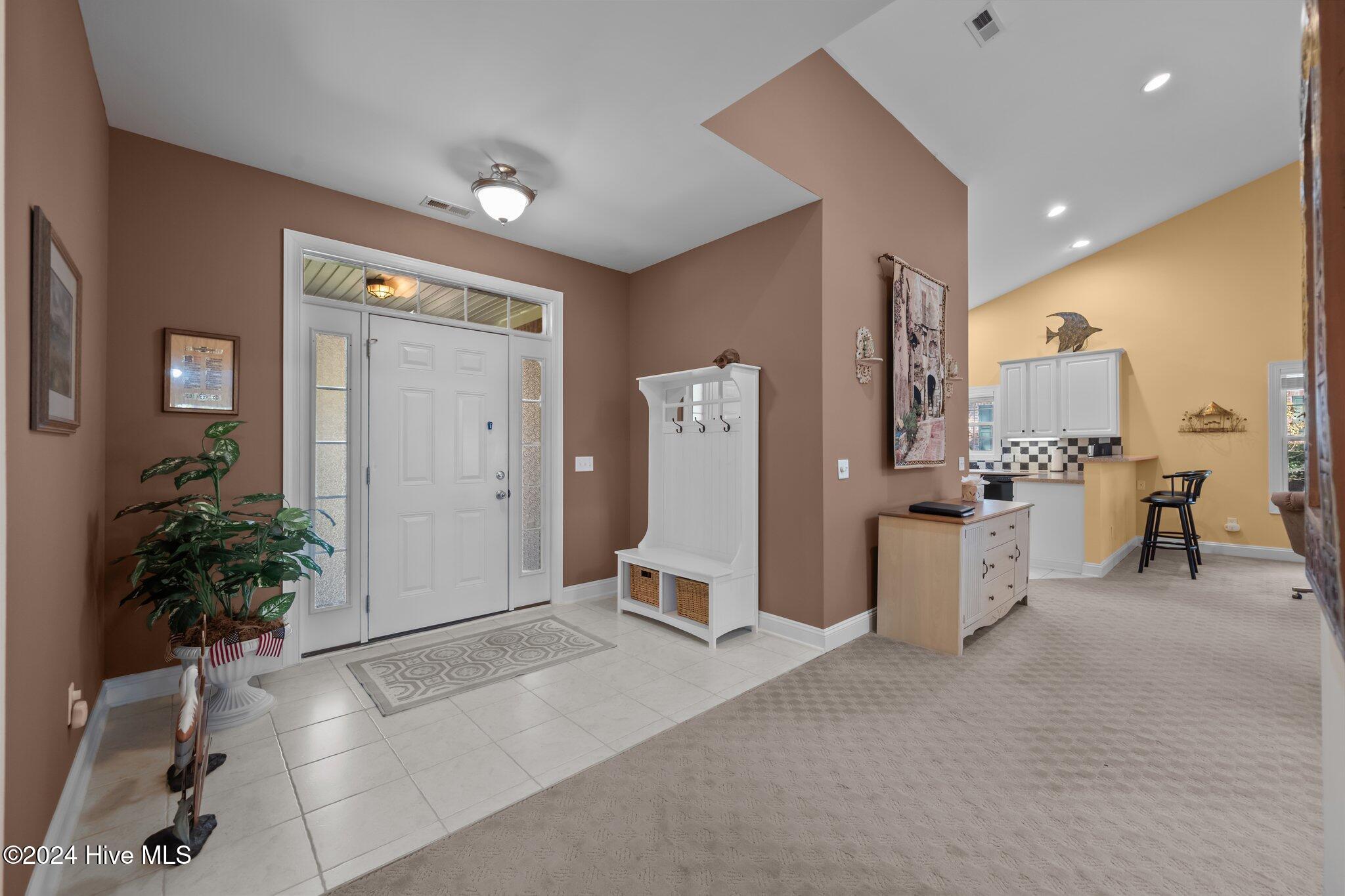 110 Sanderling Court