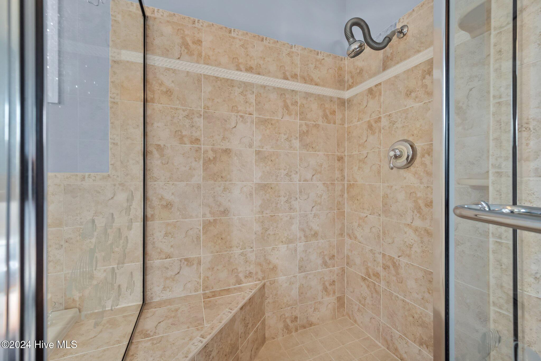 110 Sanderling Court