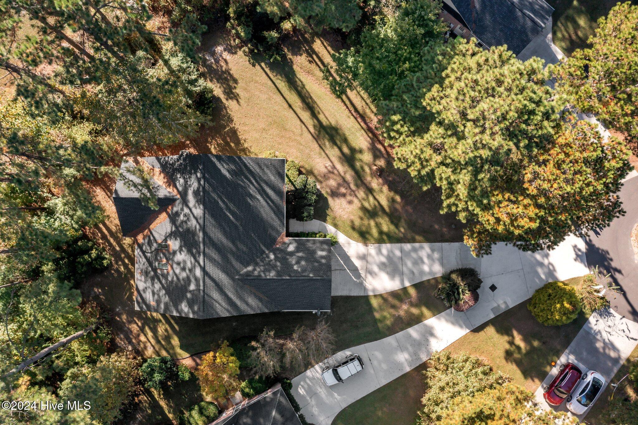 110 Sanderling Court