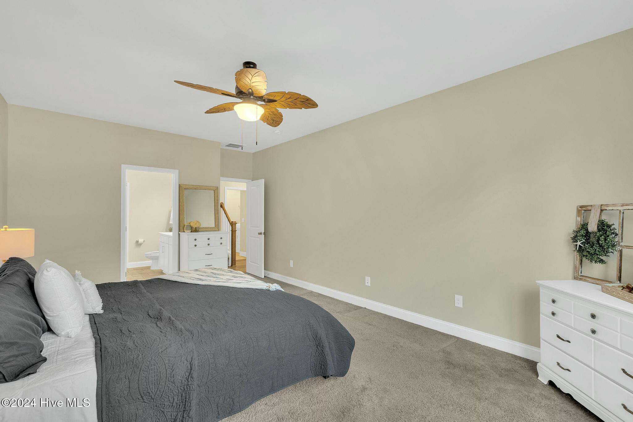 918 W Arboria Drive