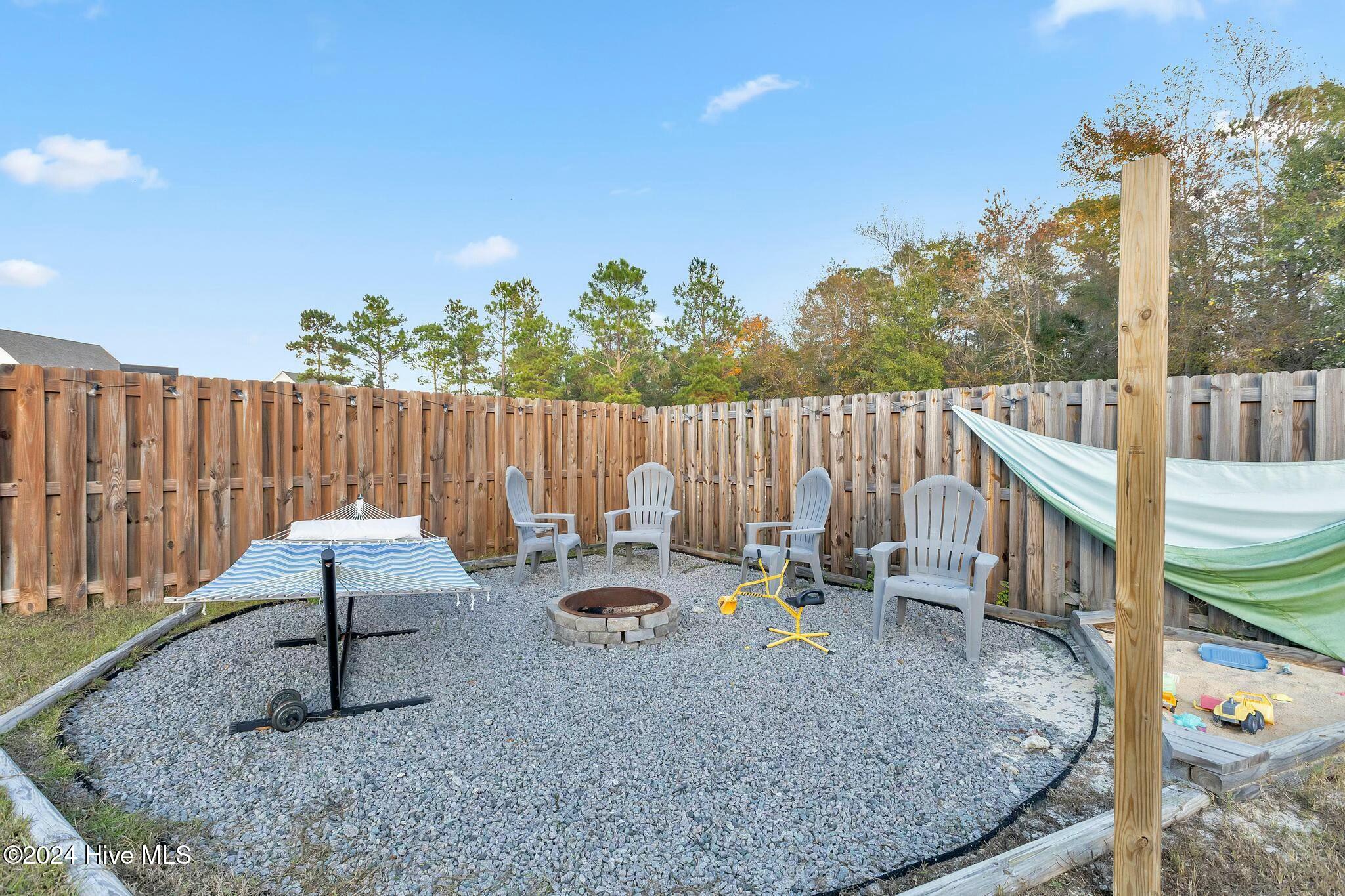918 W Arboria Drive