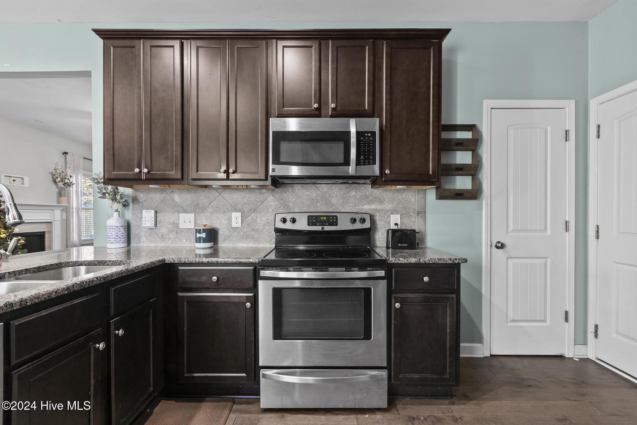 154 Poplar Branch Way