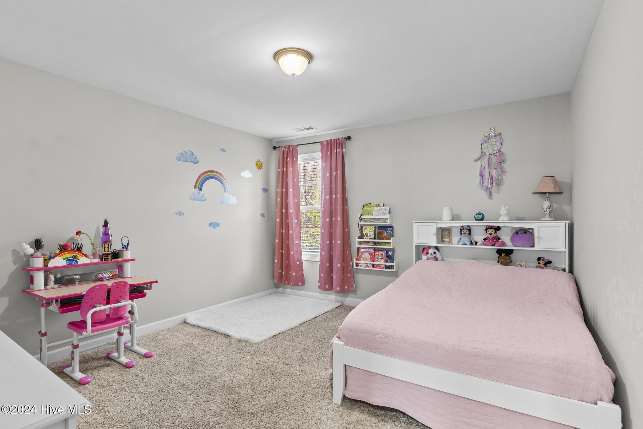 154 Poplar Branch Way