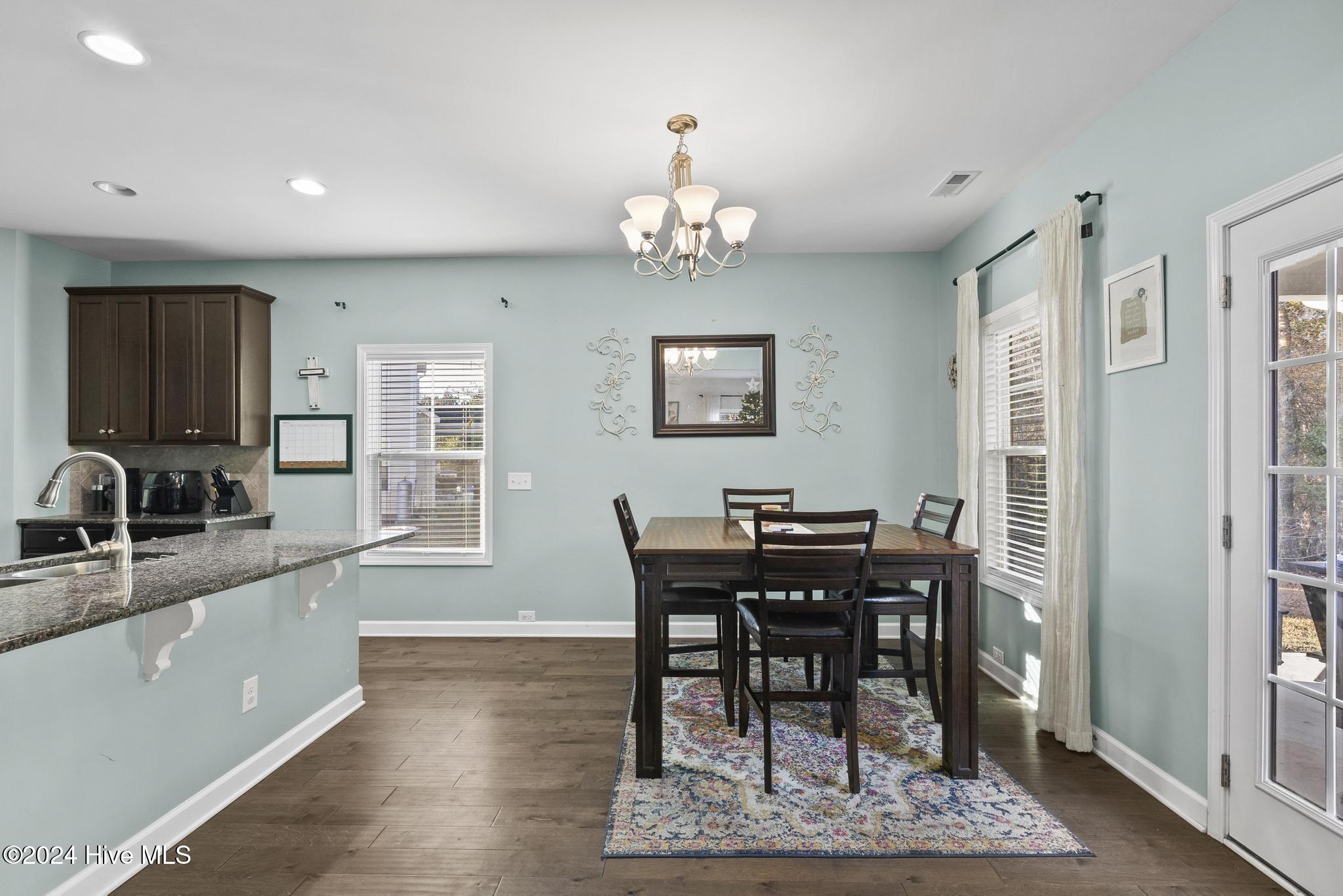 154 Poplar Branch Way