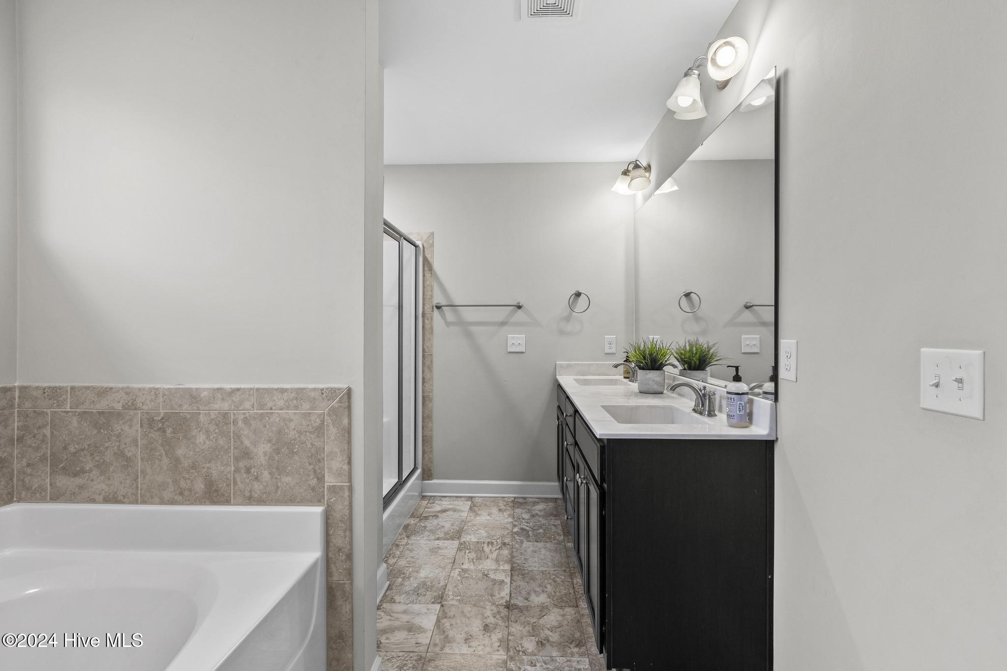 154 Poplar Branch Way